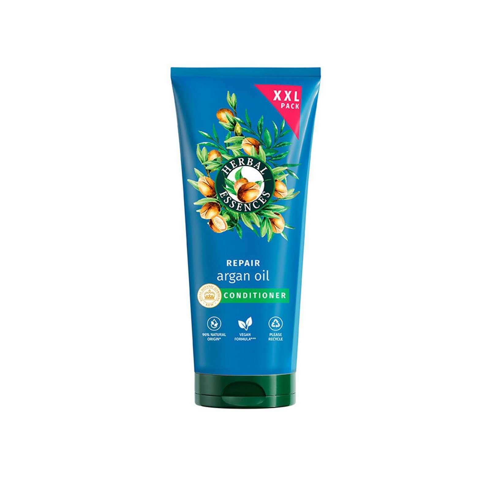 Herbal Essences Repair Argan Oil Conditioner