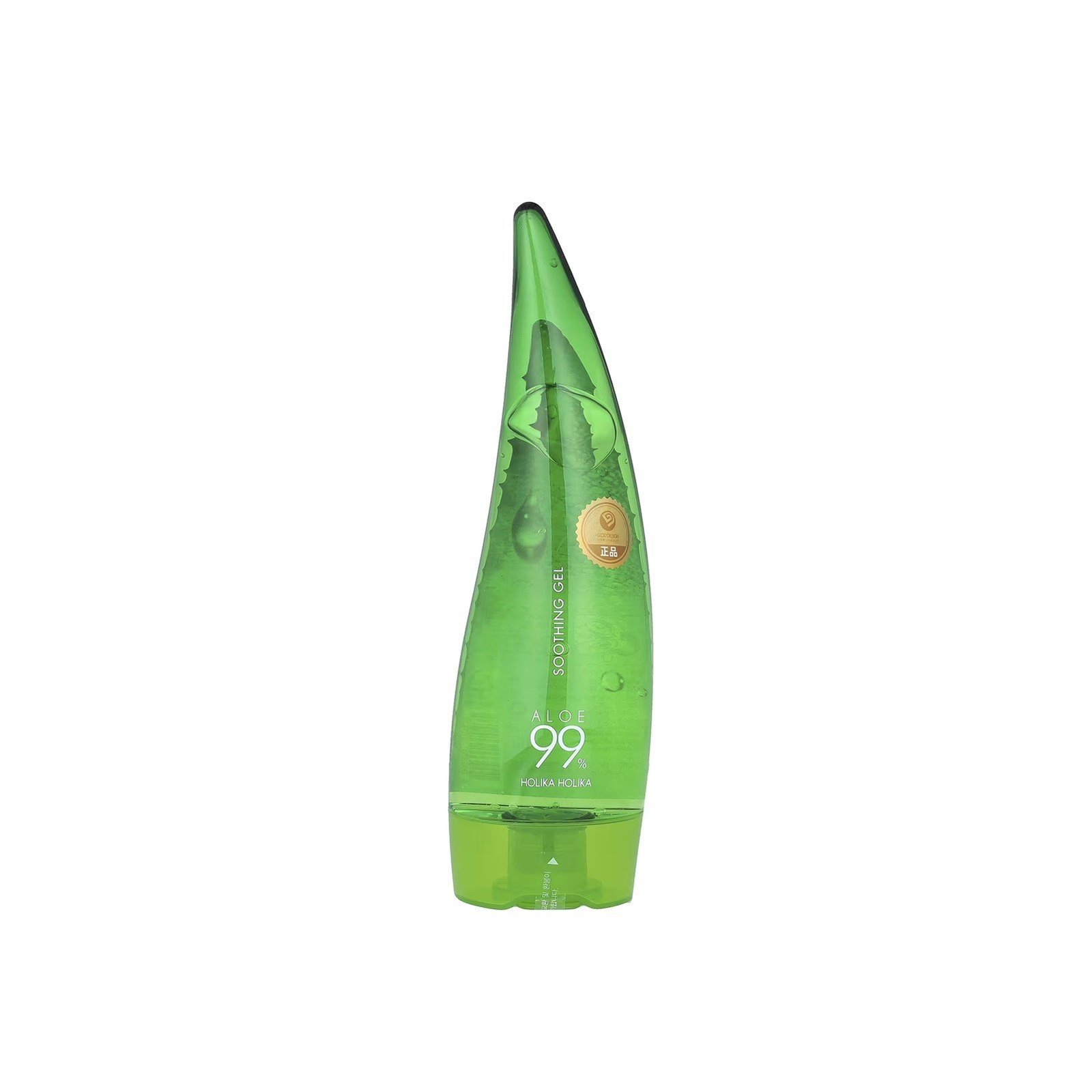 Holika Holika Aloe 99% Soothing Gel