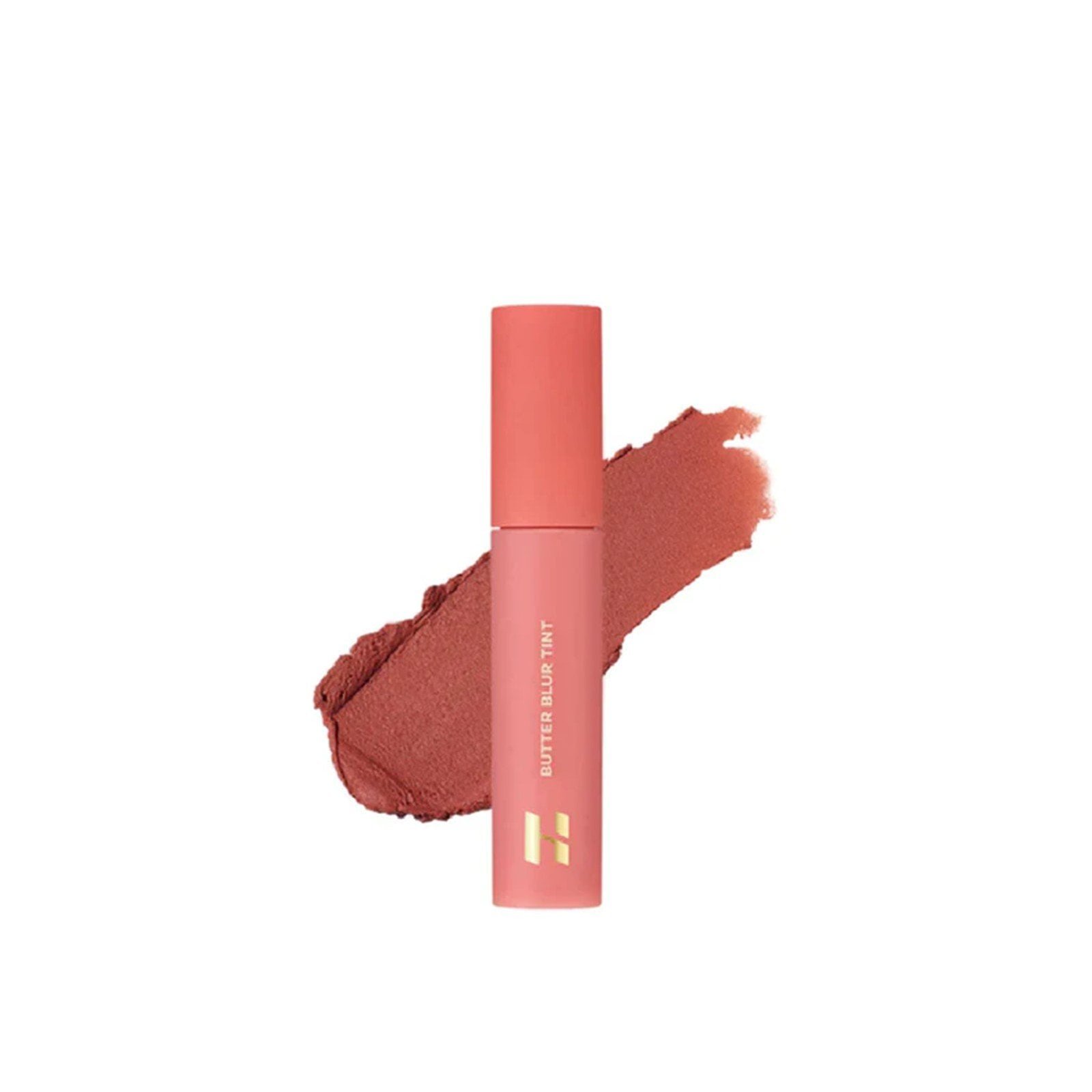 Holika Holika Butter Blur Tint 04 Rose 4g