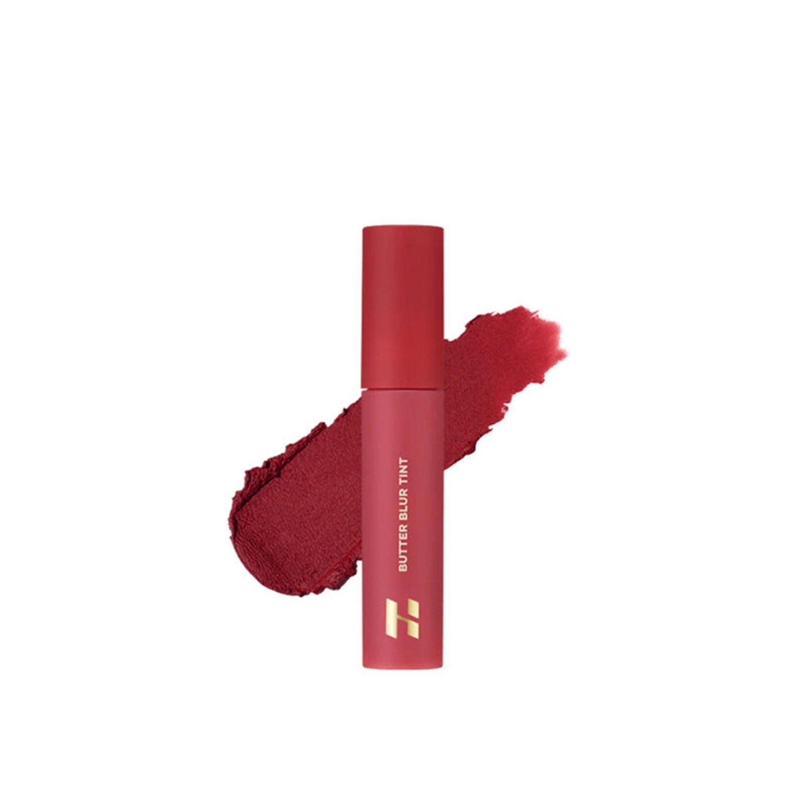 Holika Holika Butter Blur Tint