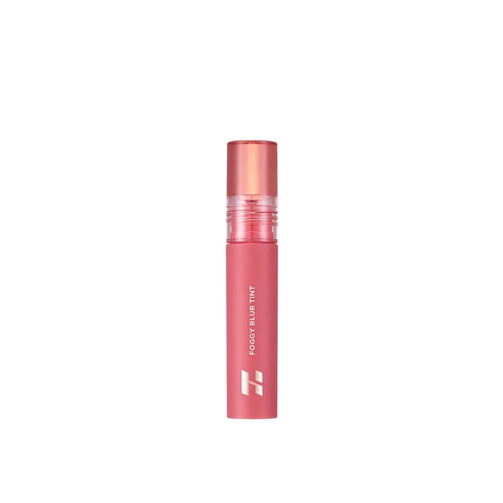 Holika Holika Foggy Blur Tint 02 Muffle 4g