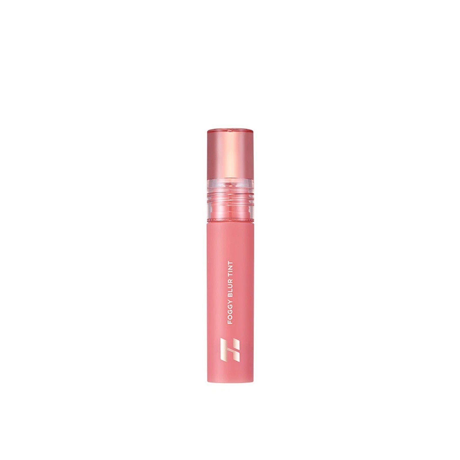 Holika Holika Foggy Blur Tint