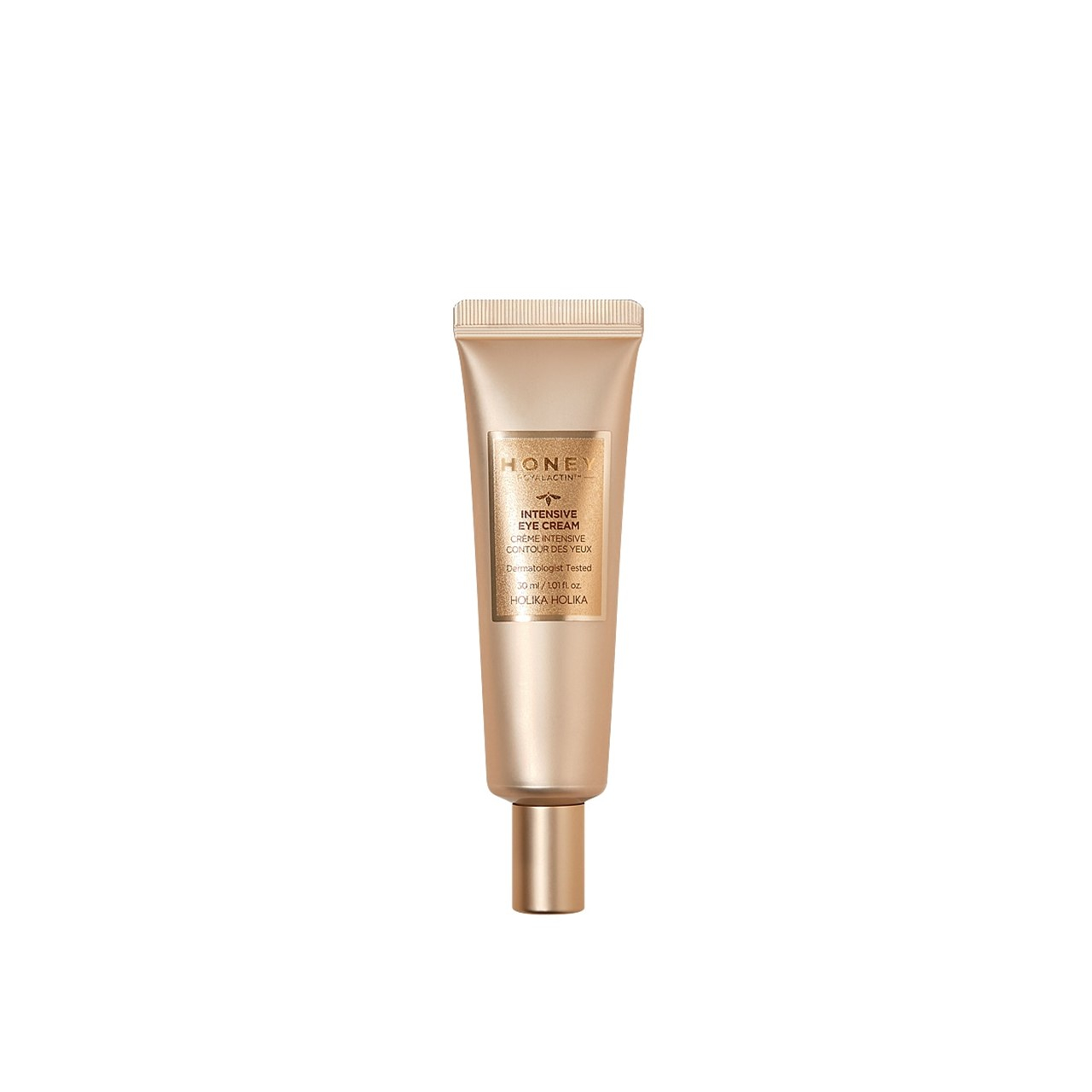 Holika Holika Honey Royalactin Intensive Eye Cream 30ml