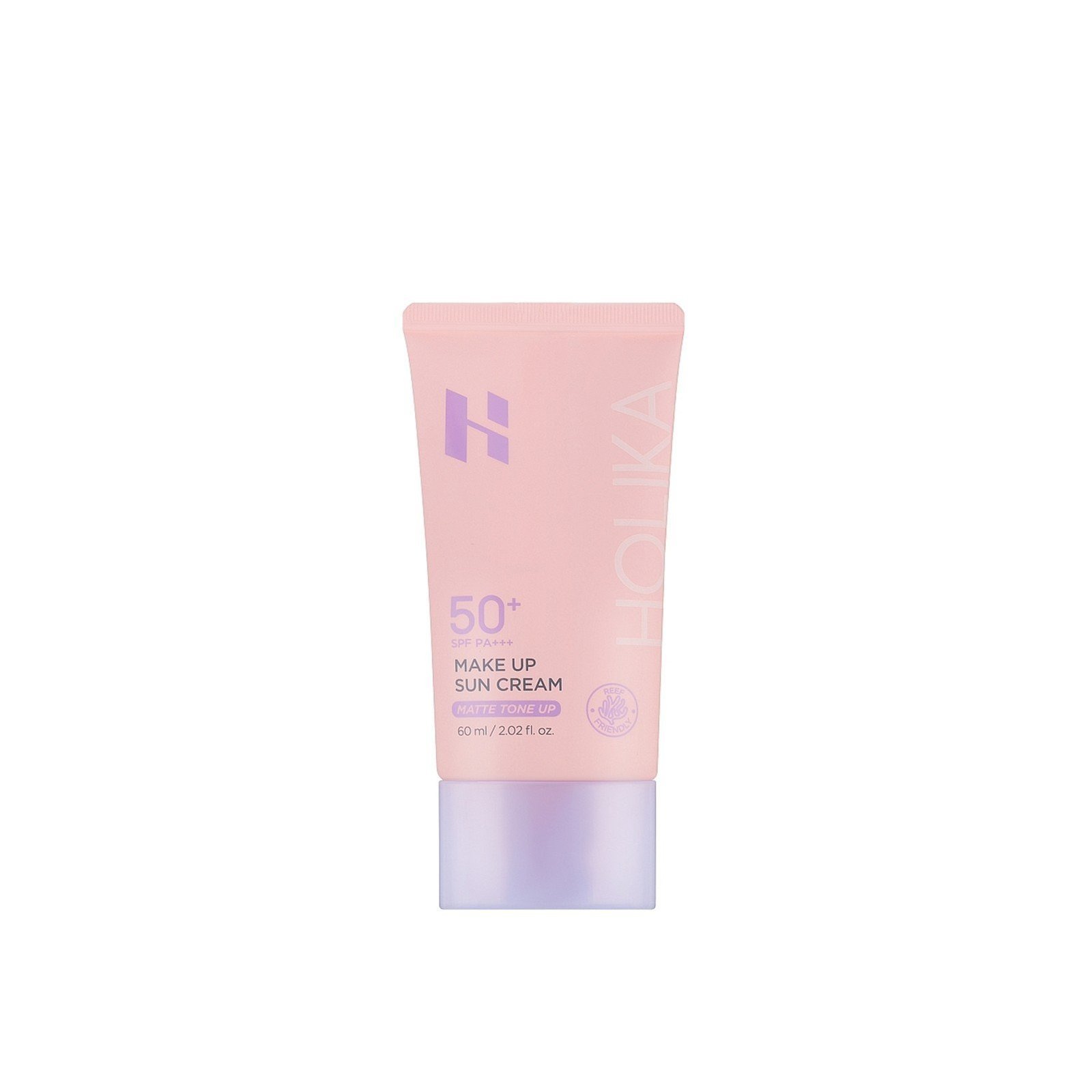 Holika Holika Make Up Sun Cream Matte Tone Up 60ml