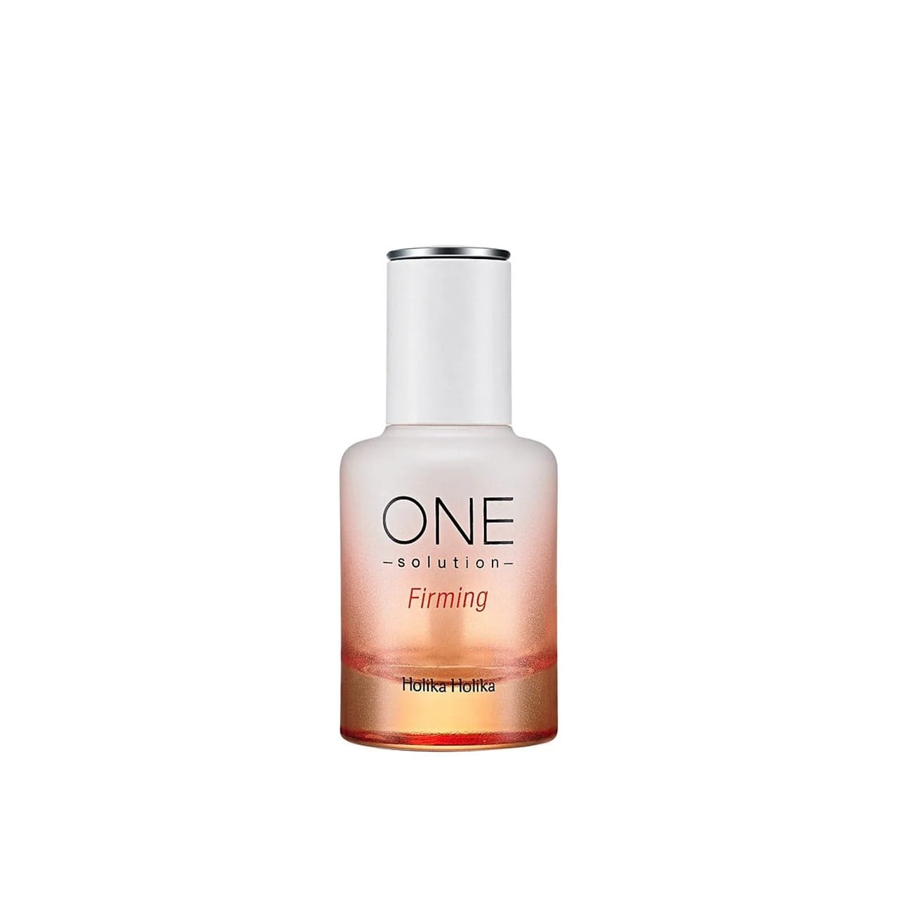 Holika Holika One Solution Super Energy Ampoule Firming 30ml