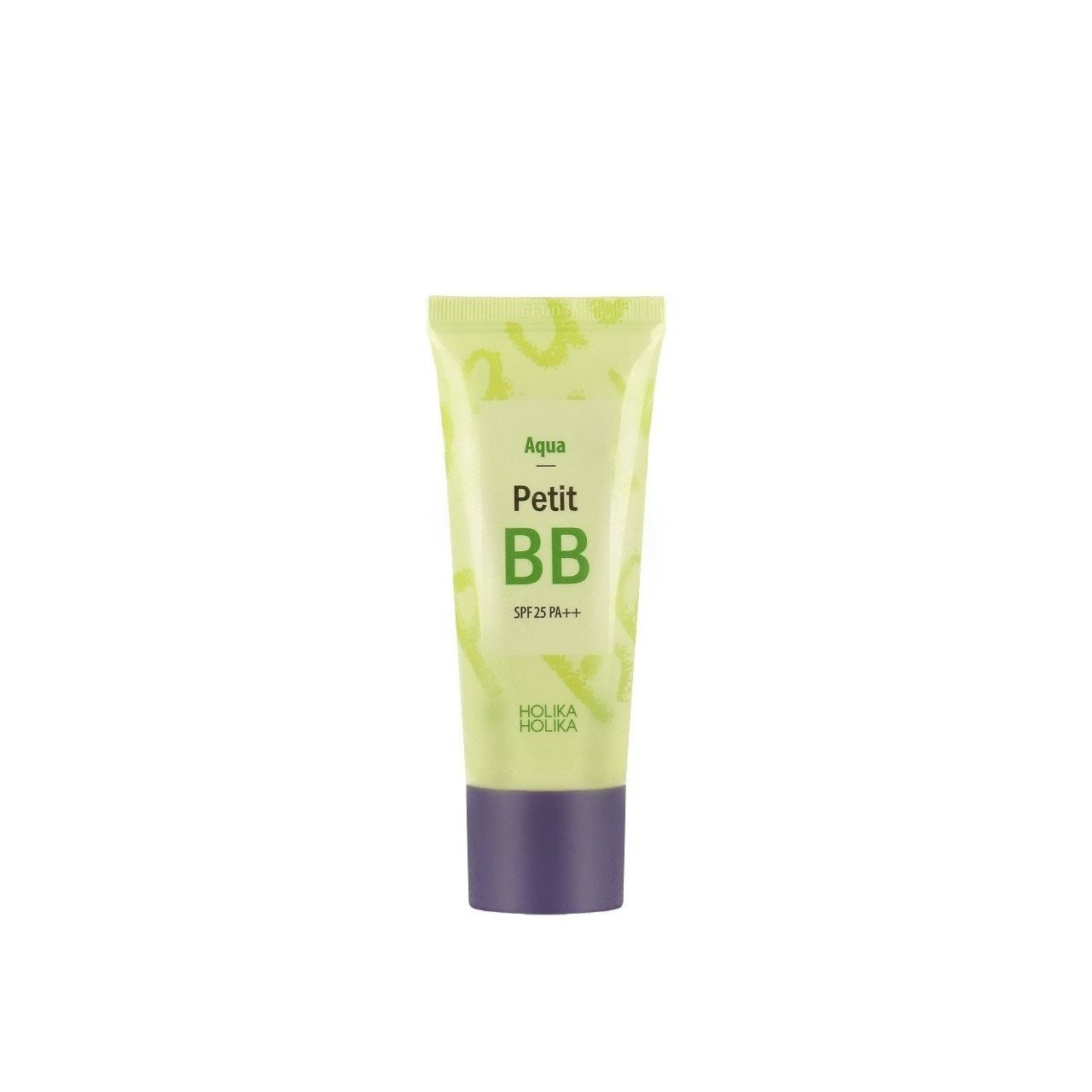 Holika Holika Petit BB Cream Aqua SPF25 40ml