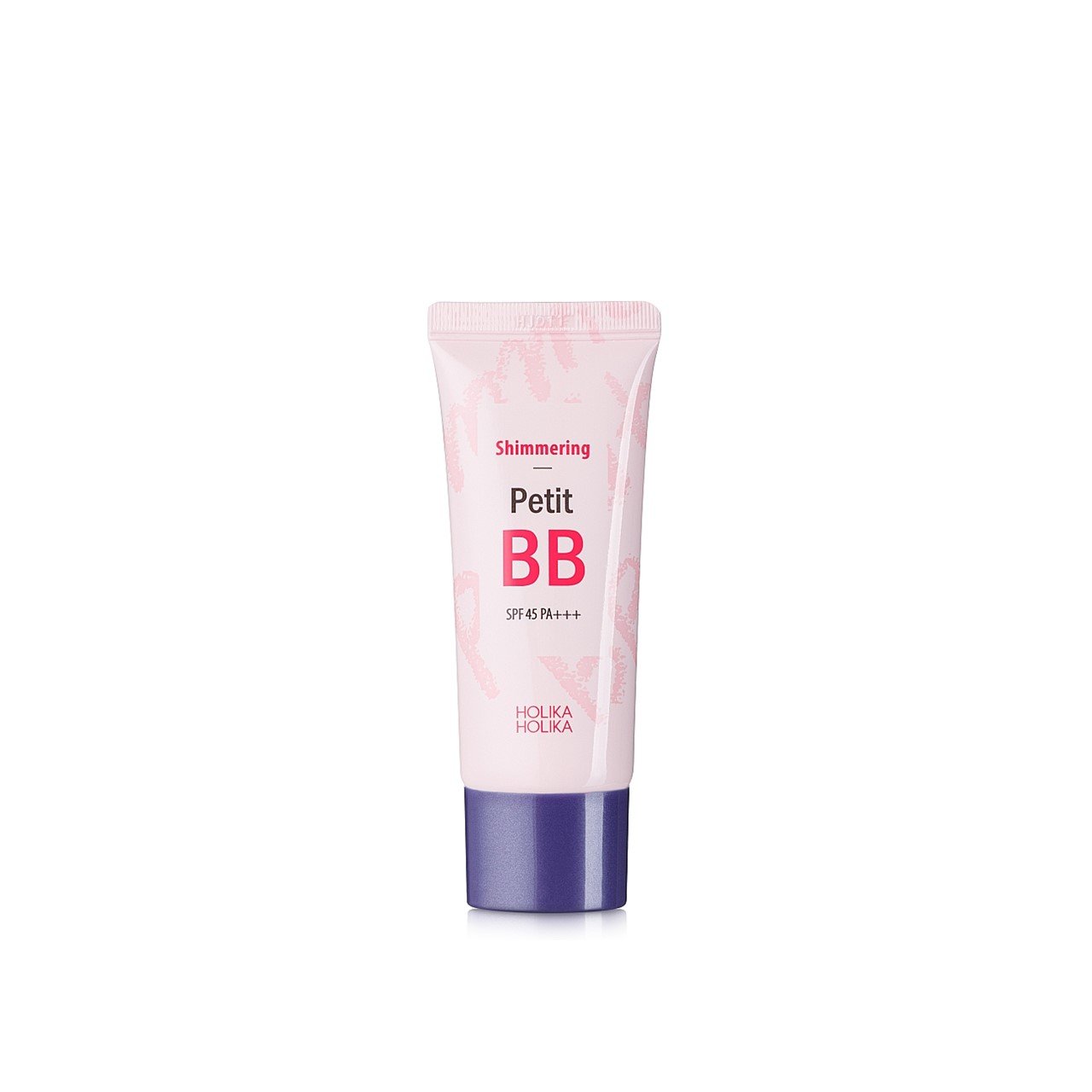 Holika Holika Petit BB Cream Shimmering SPF45 40ml