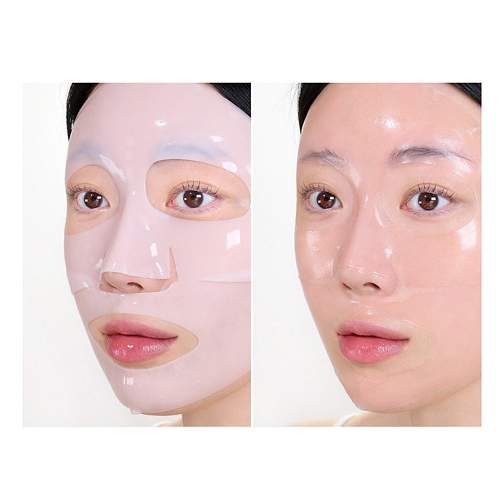 Holika Holika The Real PDRN Gel Mask x1