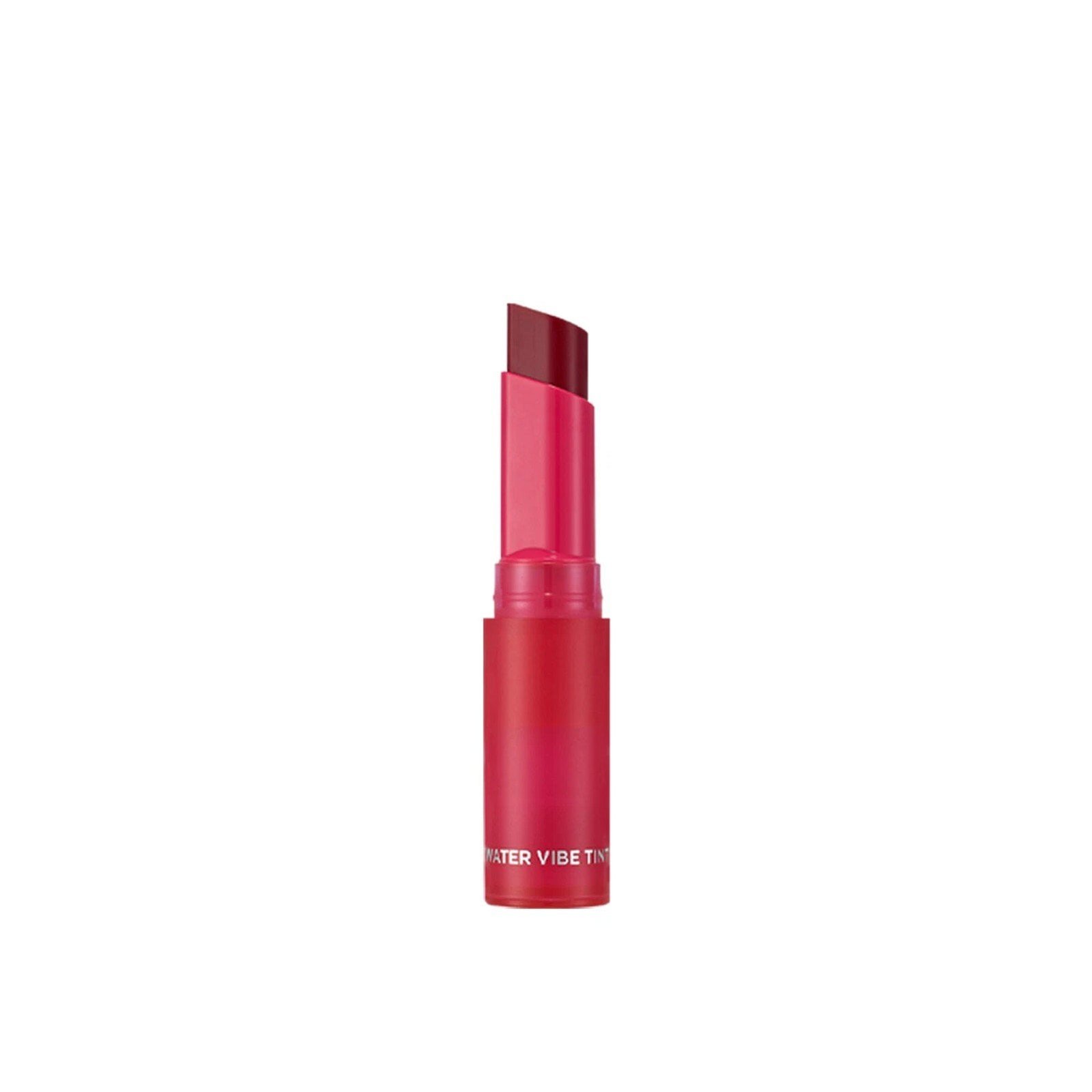 Holika Holika Water Vibe Tint 01 Whoopee 2.5g (0.08oz)