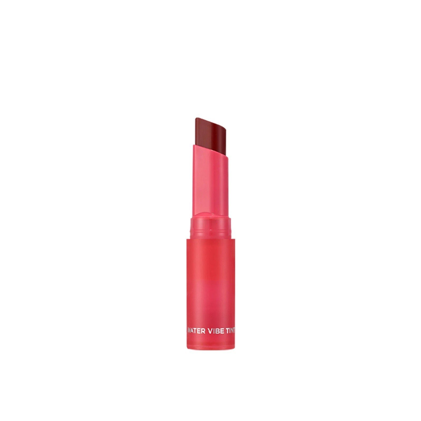 Holika Holika Water Vibe Tint 03 Splat 2.5g