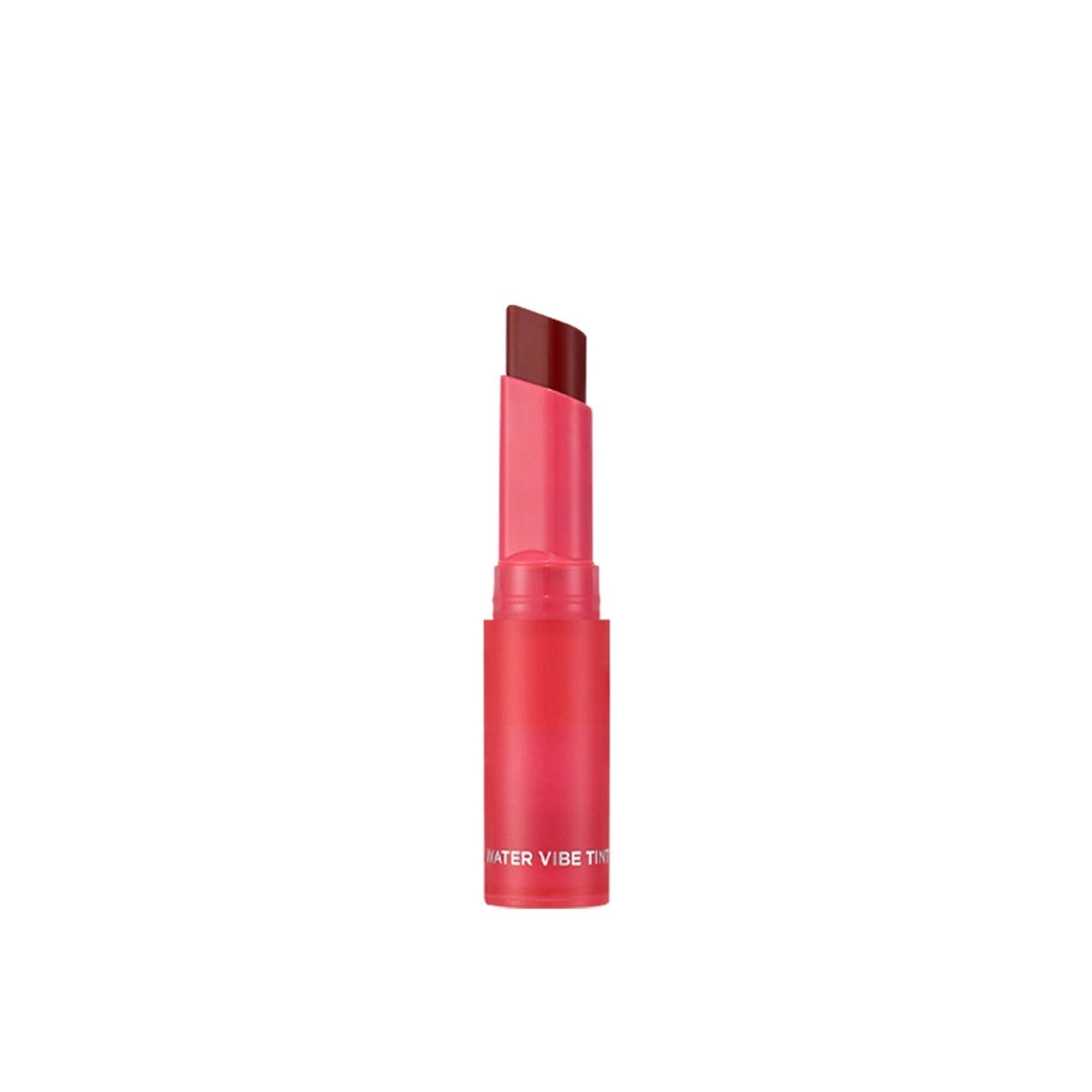 Holika Holika Water Vibe Tint