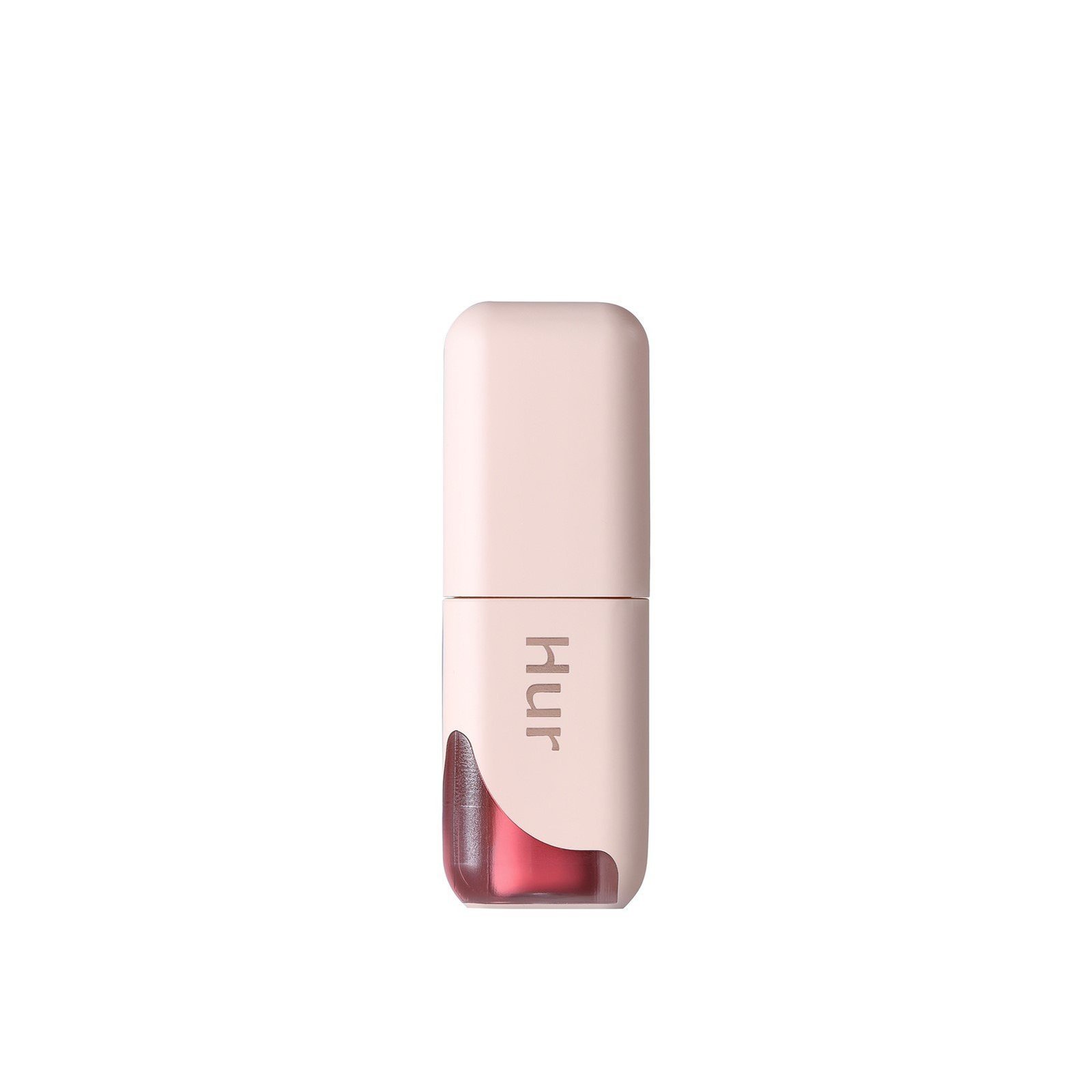 House of HUR Glowy Ampoule Lip Tint 02 Brown Red 4.5g