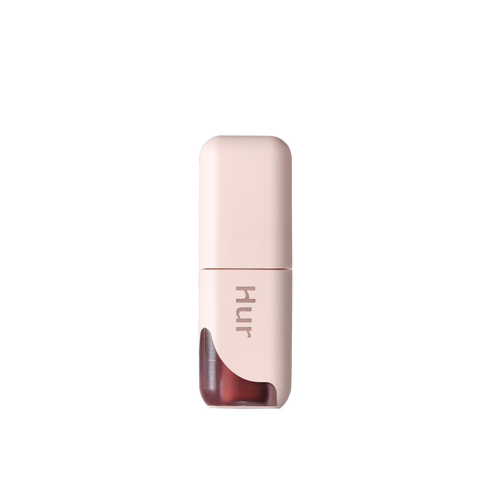 House of HUR Glowy Ampoule Lip Tint 01 Deep Rose 4.5g