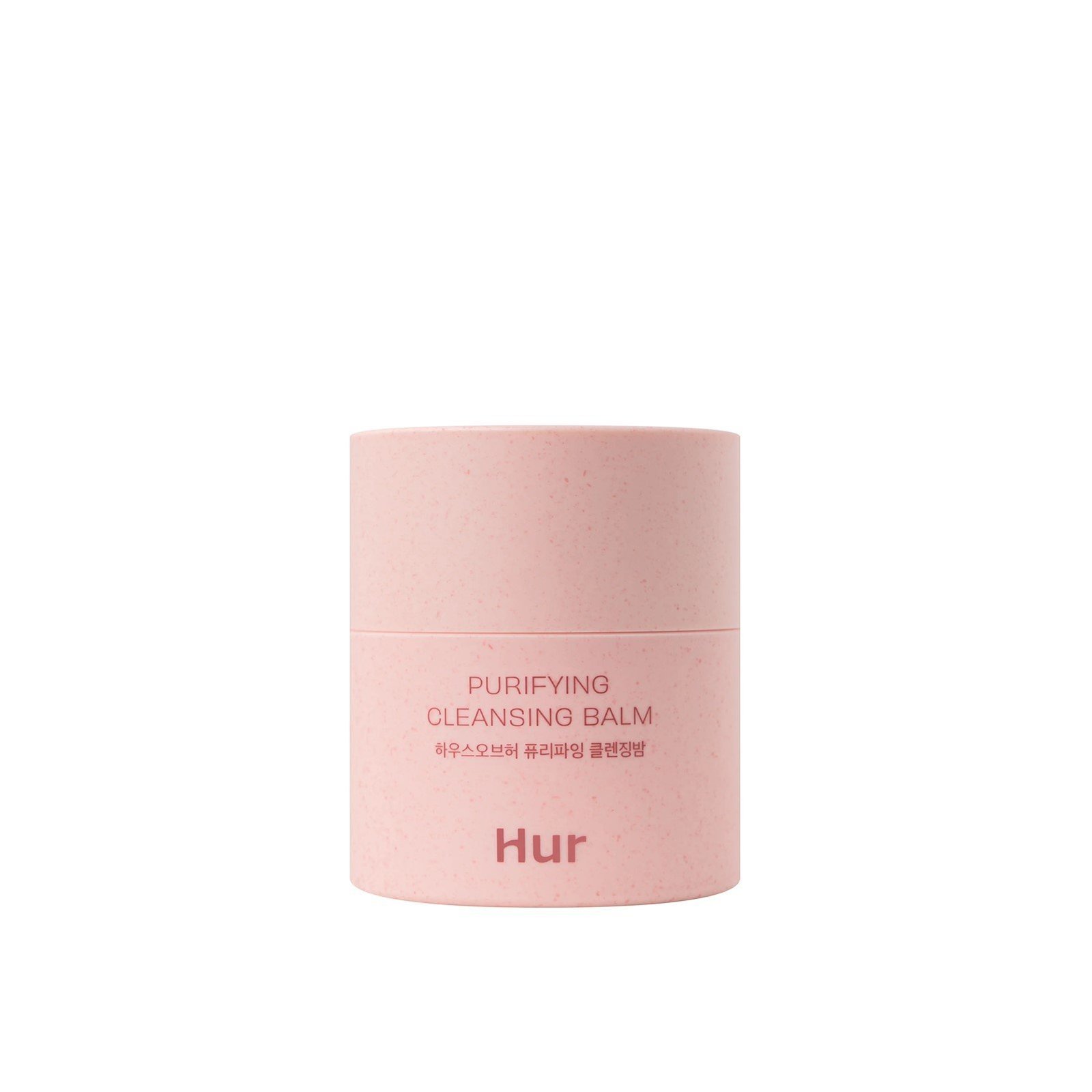House of HUR Purifying Cleansing Balm 50ml