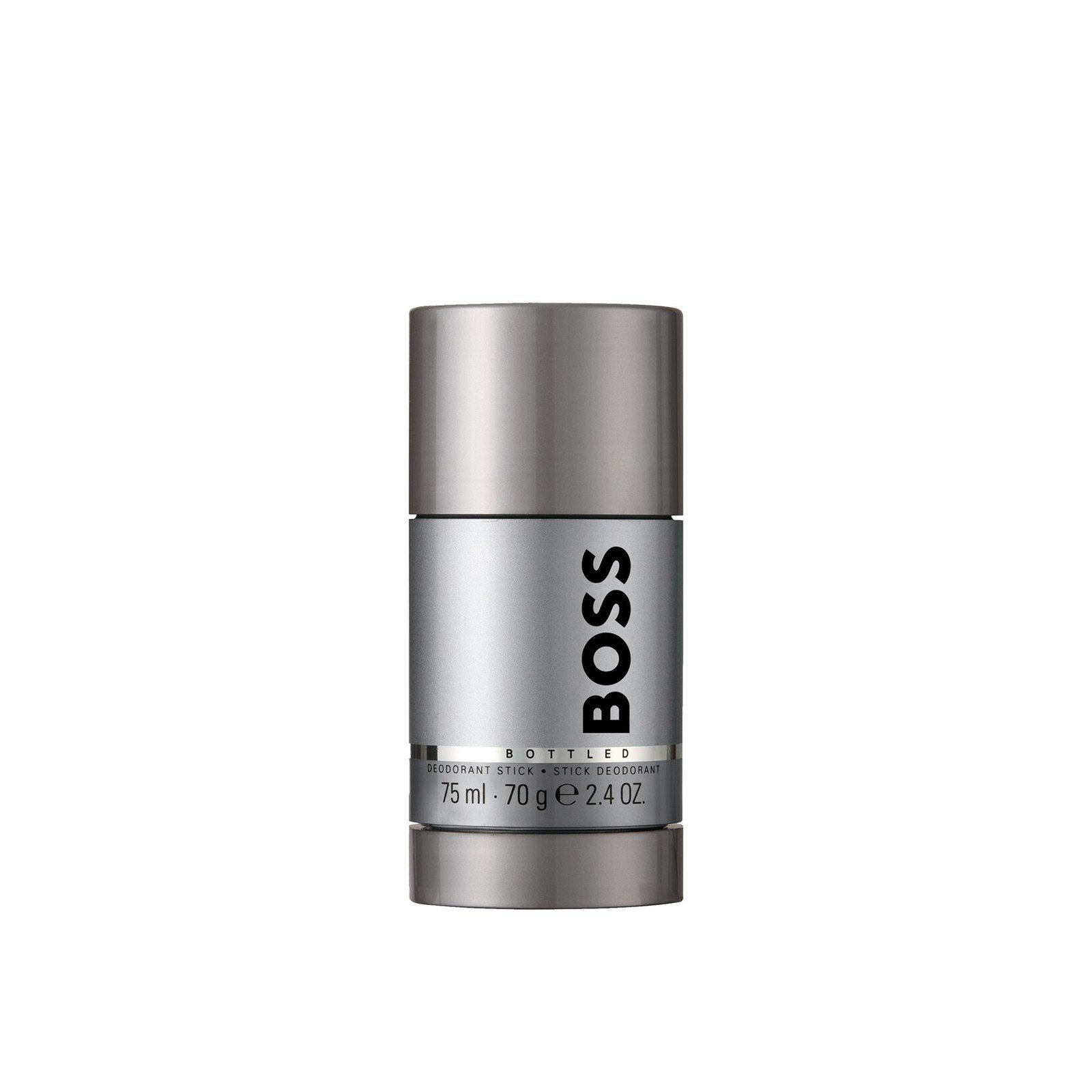 Hugo Boss Boss Bottled Deodorant Stick 75ml