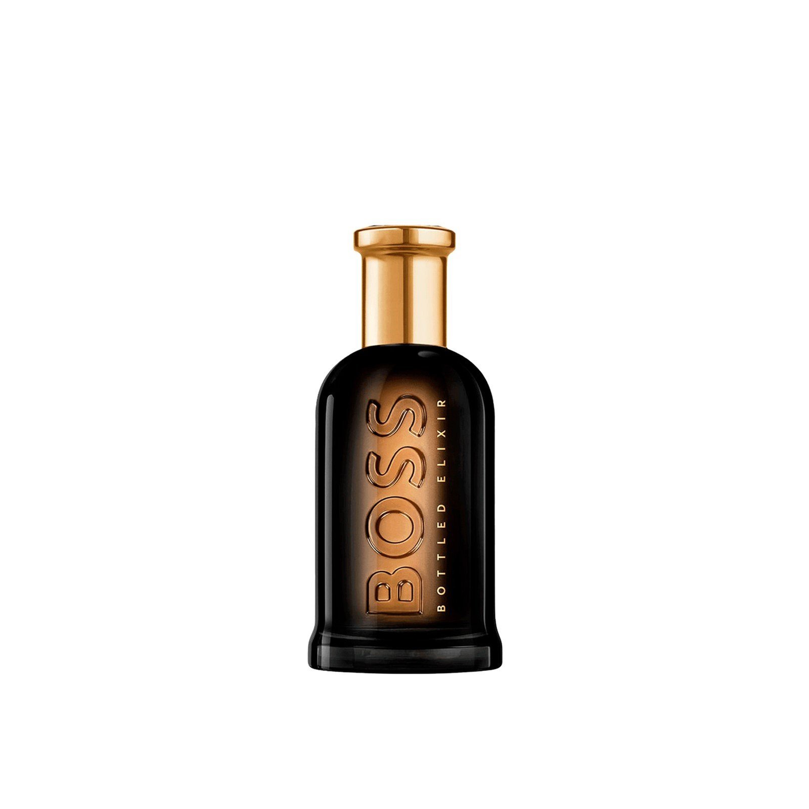 Hugo boss bottled oud edp 50ml store