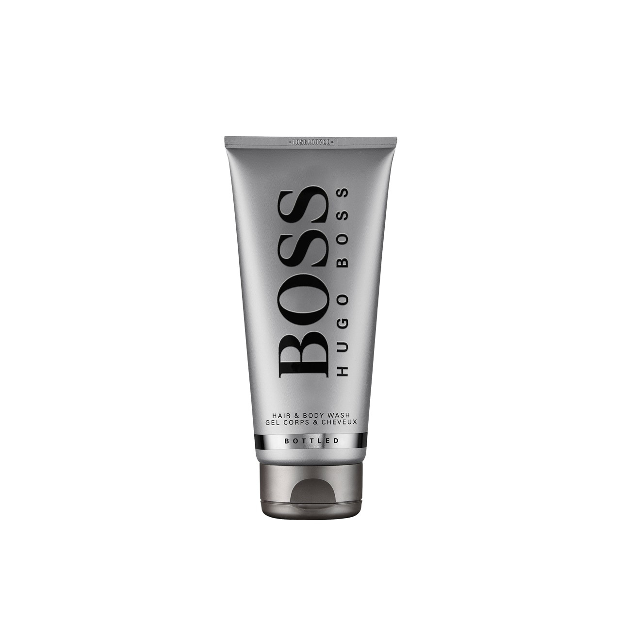 Hugo Boss Boss Bottled Hair & Body Wash 200ml (6.76fl oz)
