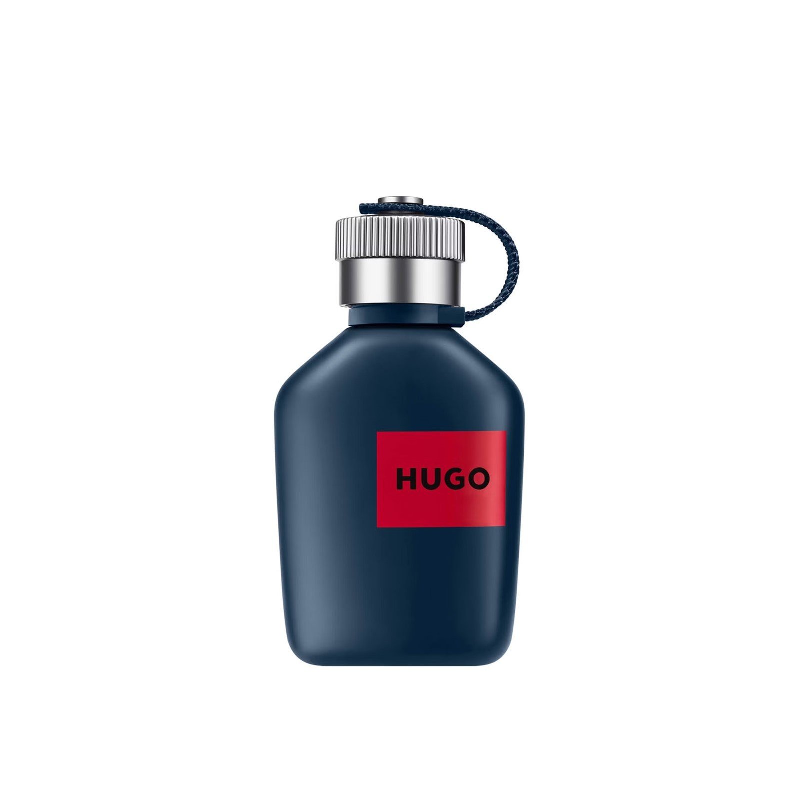Hugo Boss Hugo Jeans Eau De Toilette 75ml