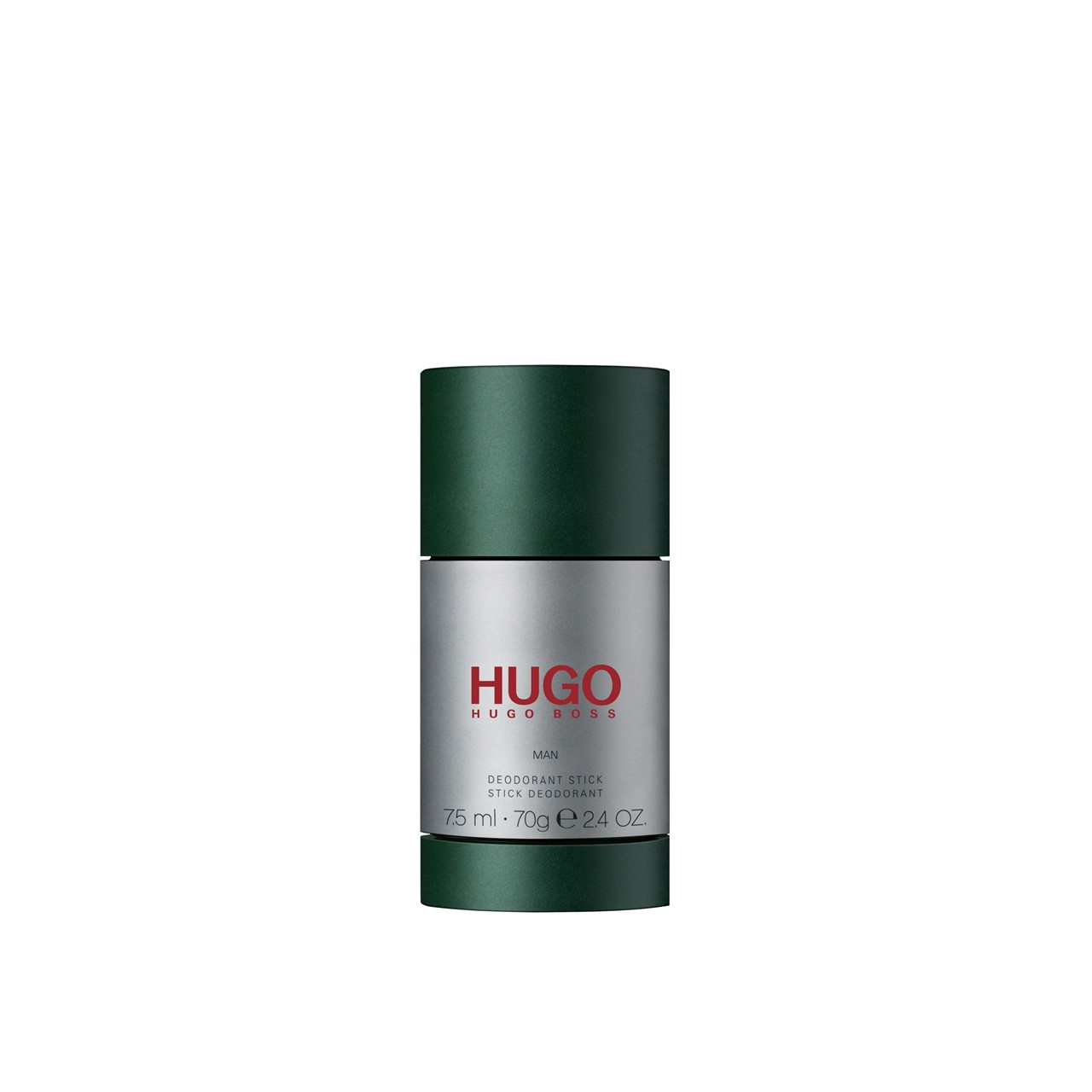 Hugo Boss Hugo Man Deodorant Stick 75ml (2.54fl oz)