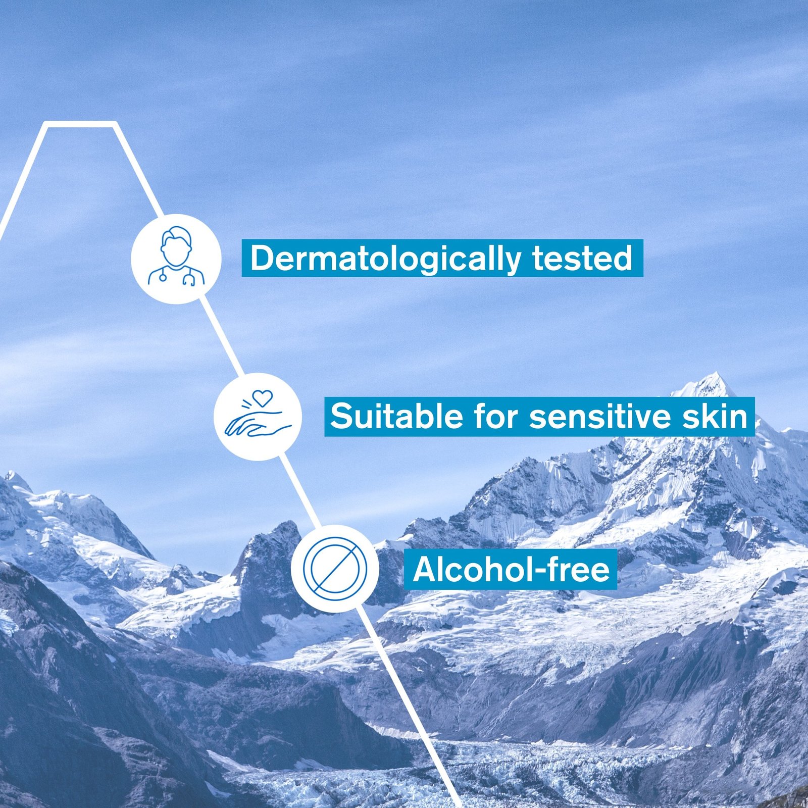 Uriage Dedosorizante Roll-On Pele Sensível 50ml