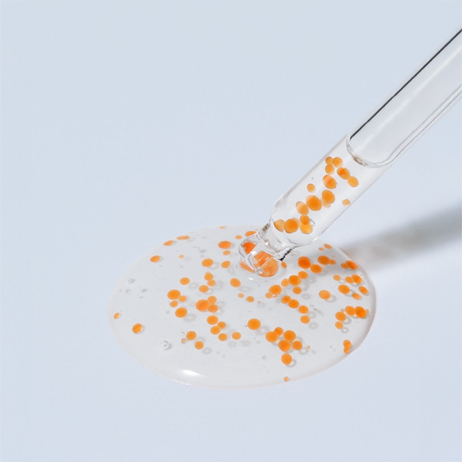 I'm From Apricot Dark Spot Drop Ampoule 50ml