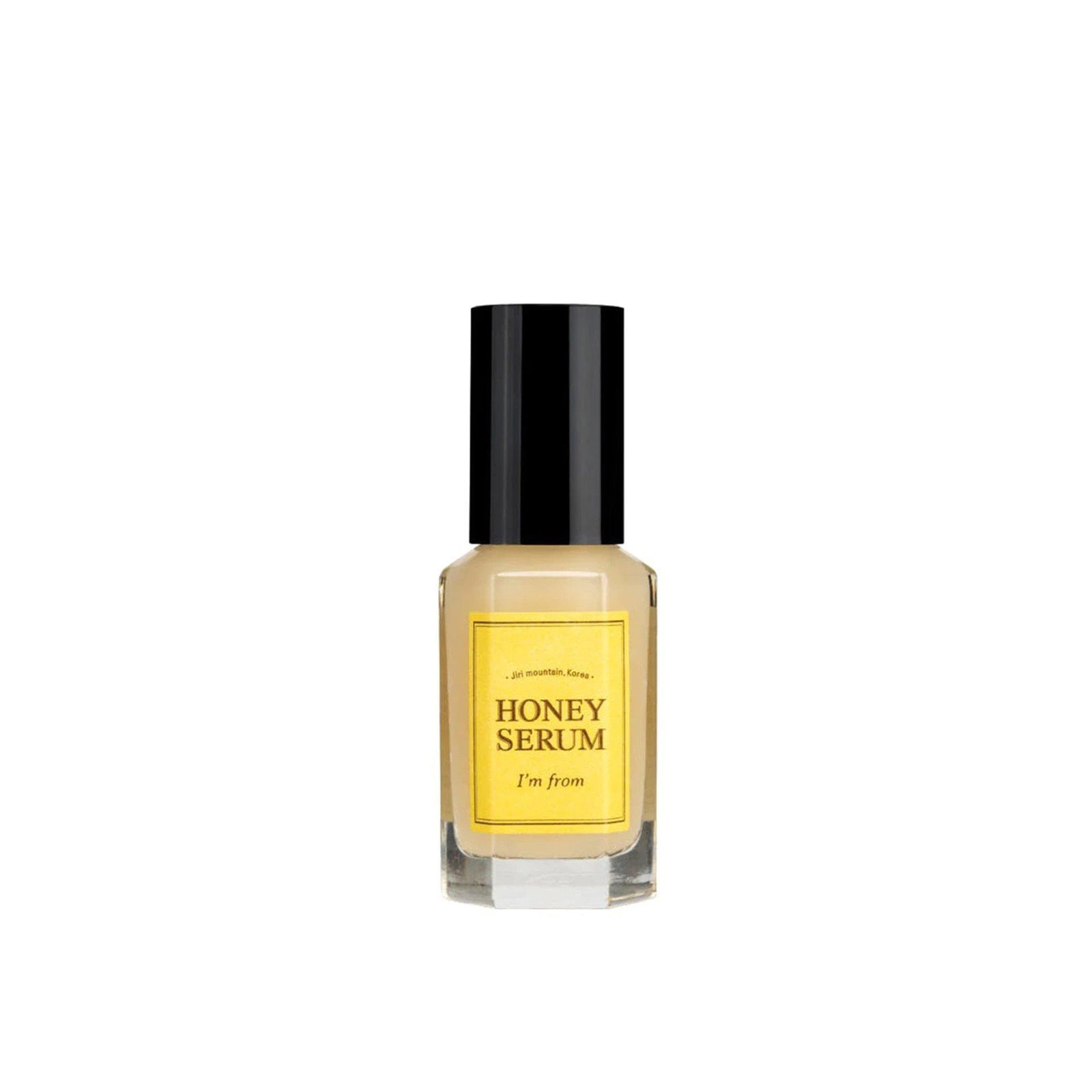 I'm From Honey Serum 30ml