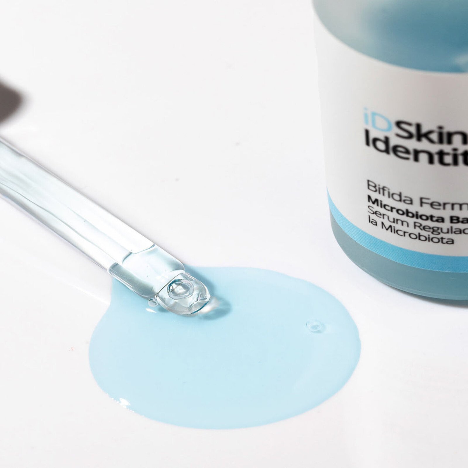 iD Skin Identity Bifida Ferment 3% Microbiota Balance Serum 30ml (1.0floz)