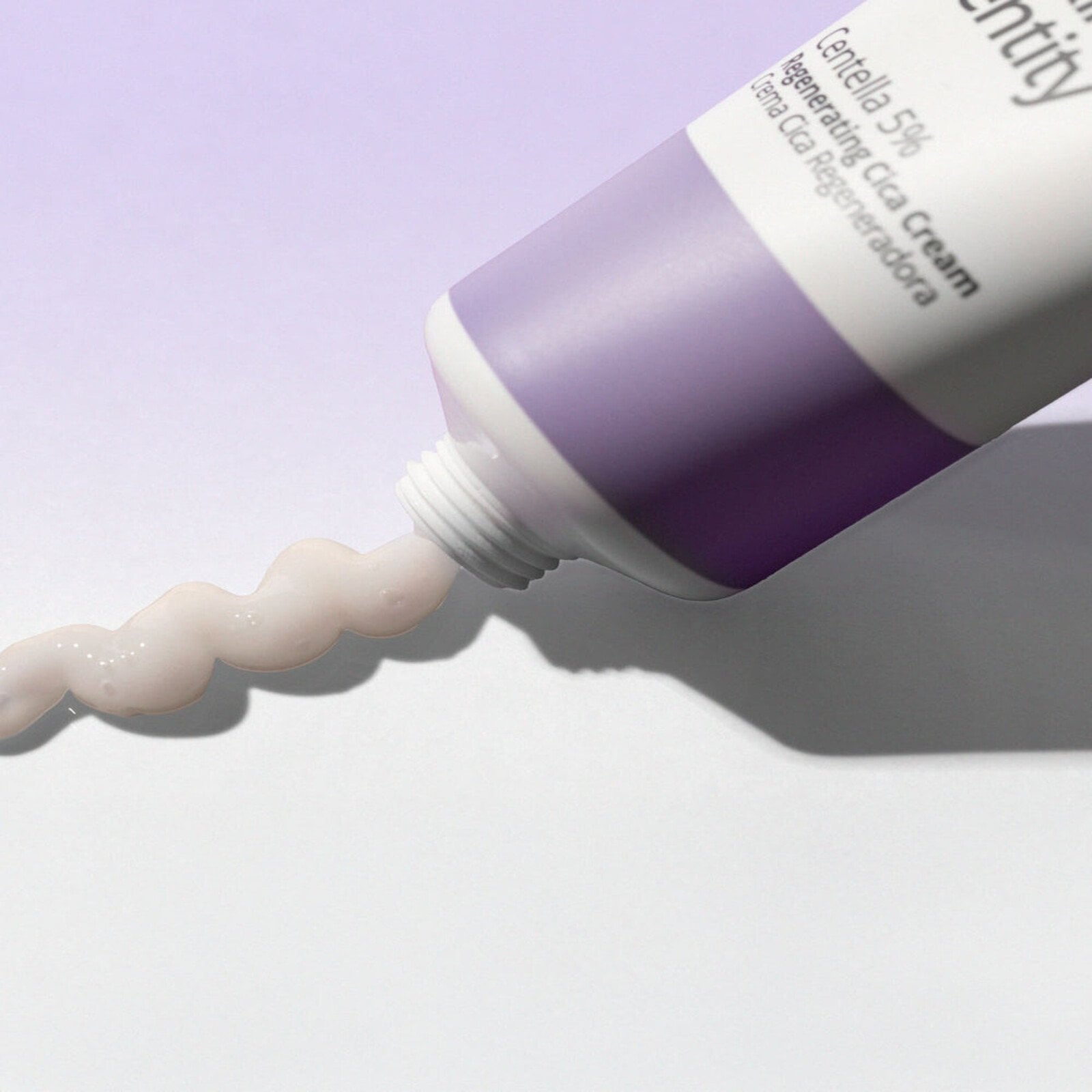iD Skin Identity Centella 5% Regenerating Cica Cream 50ml (1.7floz)