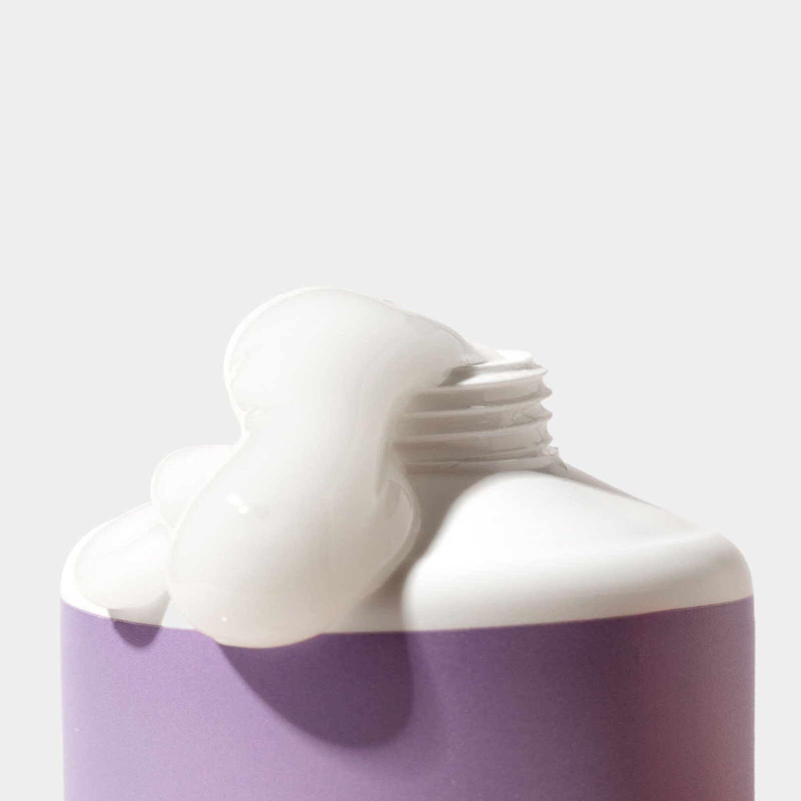 iD Skin Identity Centella 5% Regenerating Cica Cream 50ml (1.7floz)