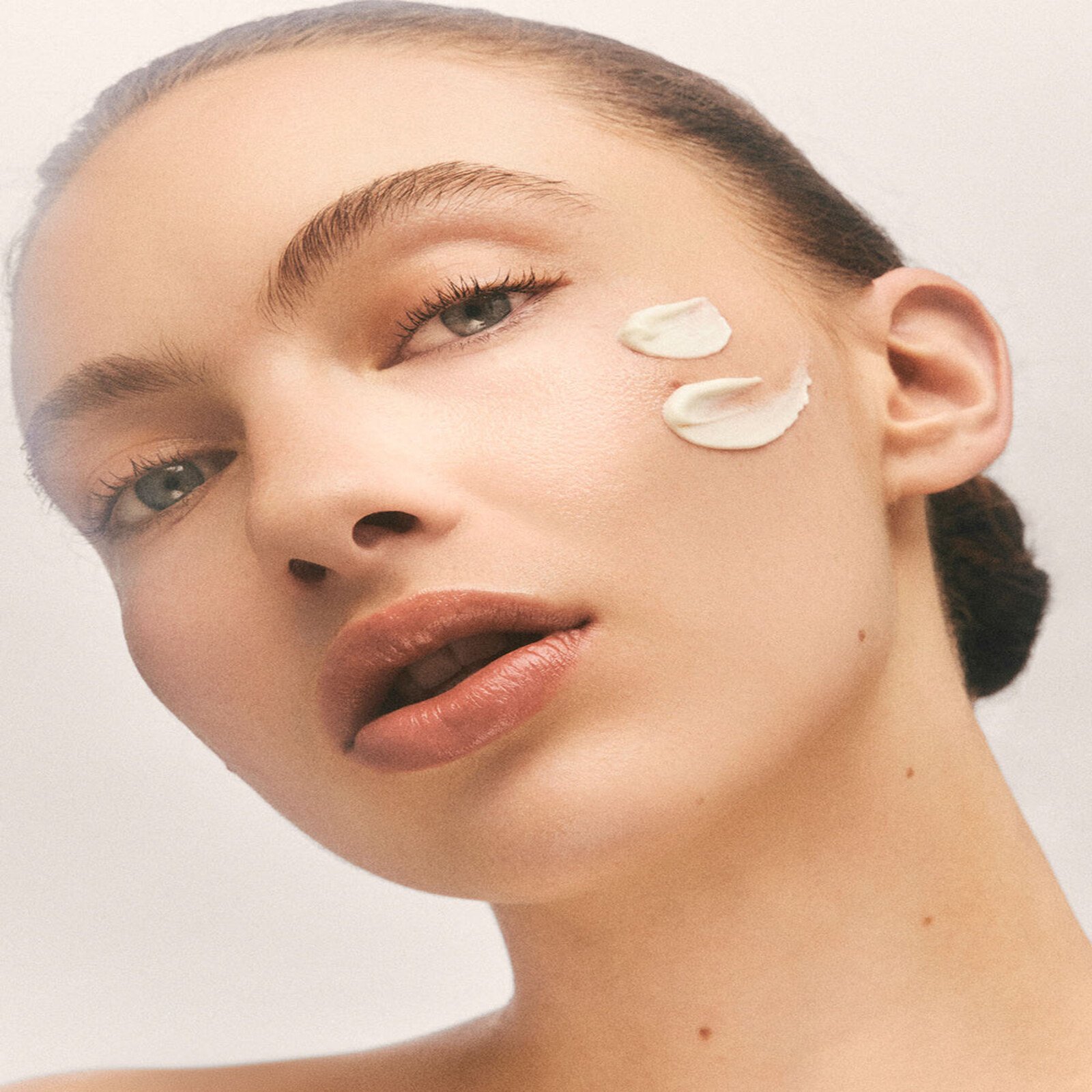 iD Skin Identity Centella 5% Regenerating Cica Cream 50ml (1.7floz)