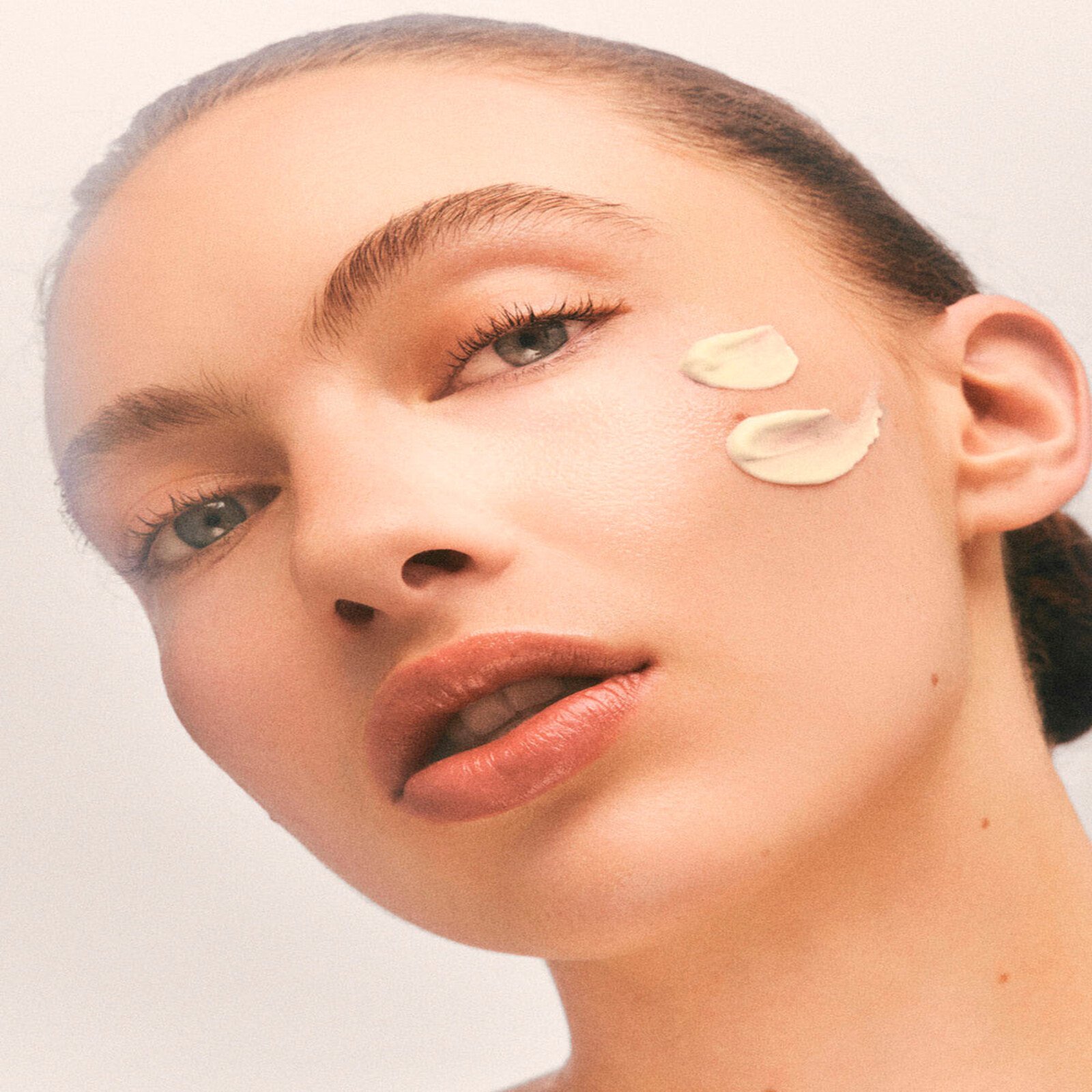 iD Skin Identity Niacinamide 5% Multi-Correction Moist Cream 50ml