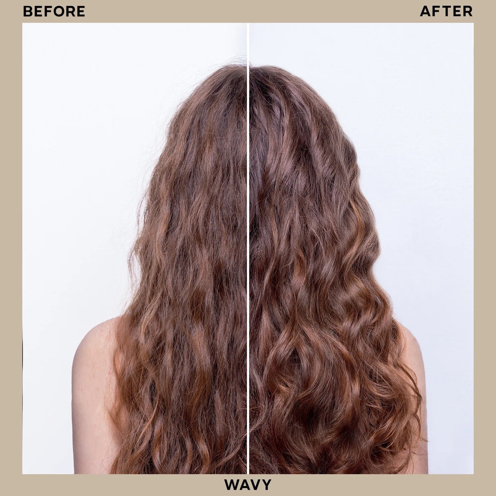 Il Salone Milano Curl Conditioner 500ml