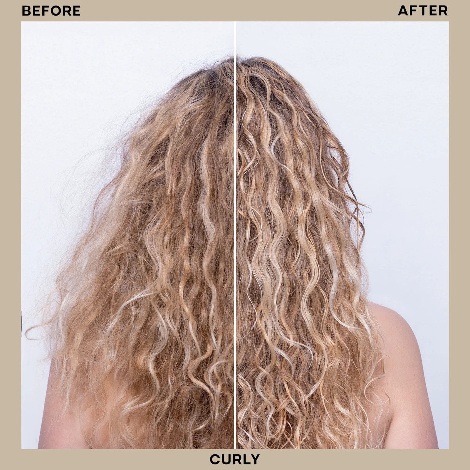 Il Salone Milano Curl Conditioner 500ml