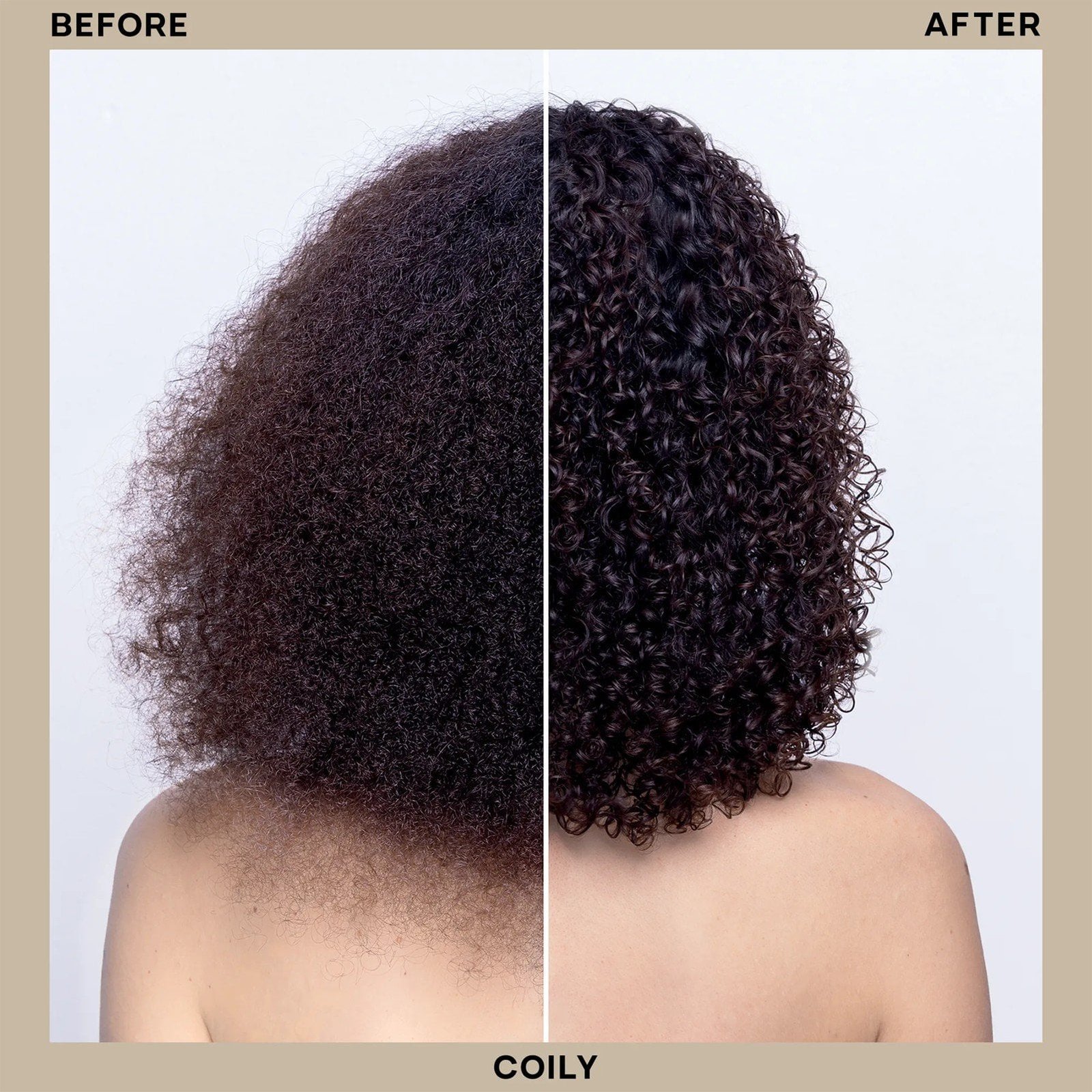 Il Salone Milano Curl Conditioner 500ml