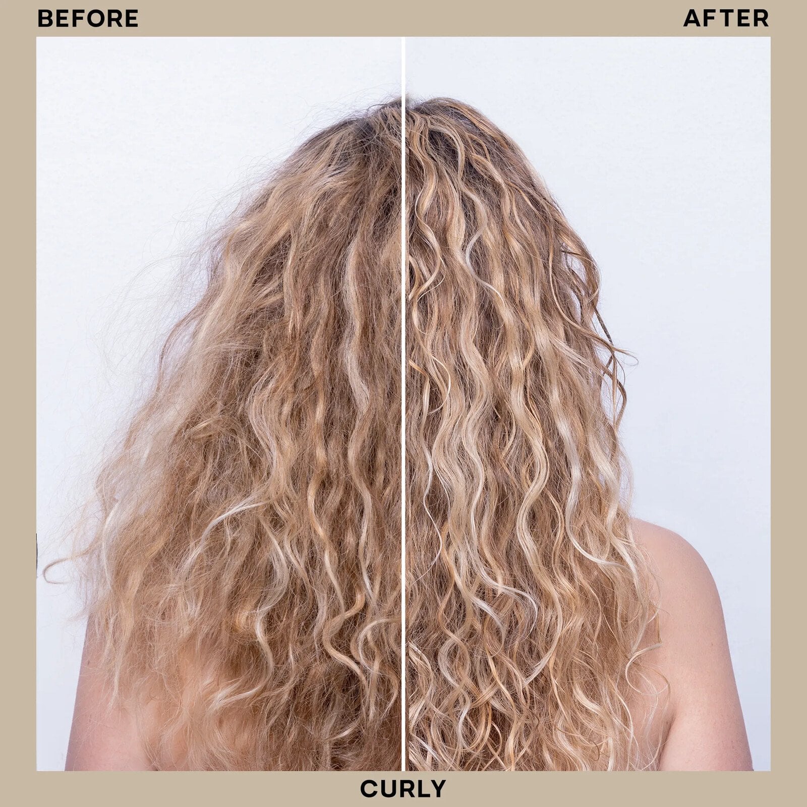 Il Salone Milano Curl Shampoo 500ml