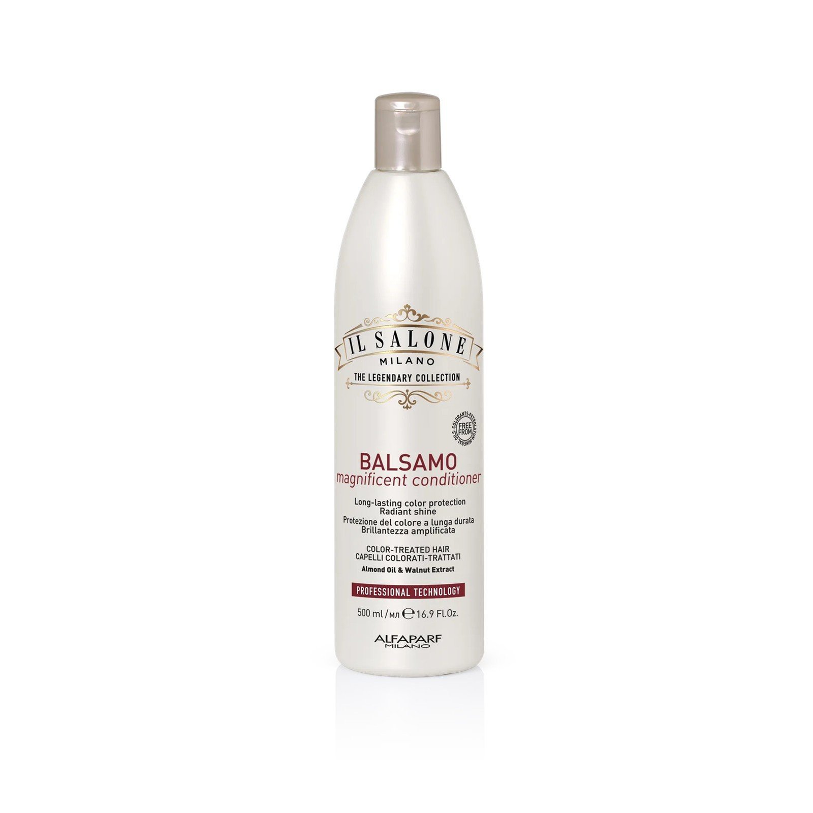 Il Salone Milano Magnificent Conditioner 500ml