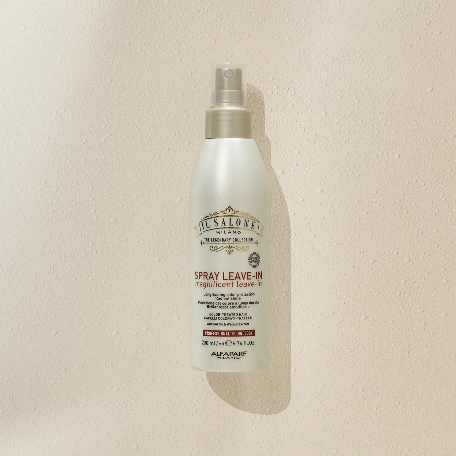 Il Salone Milano Magnificent Leave-In 200ml