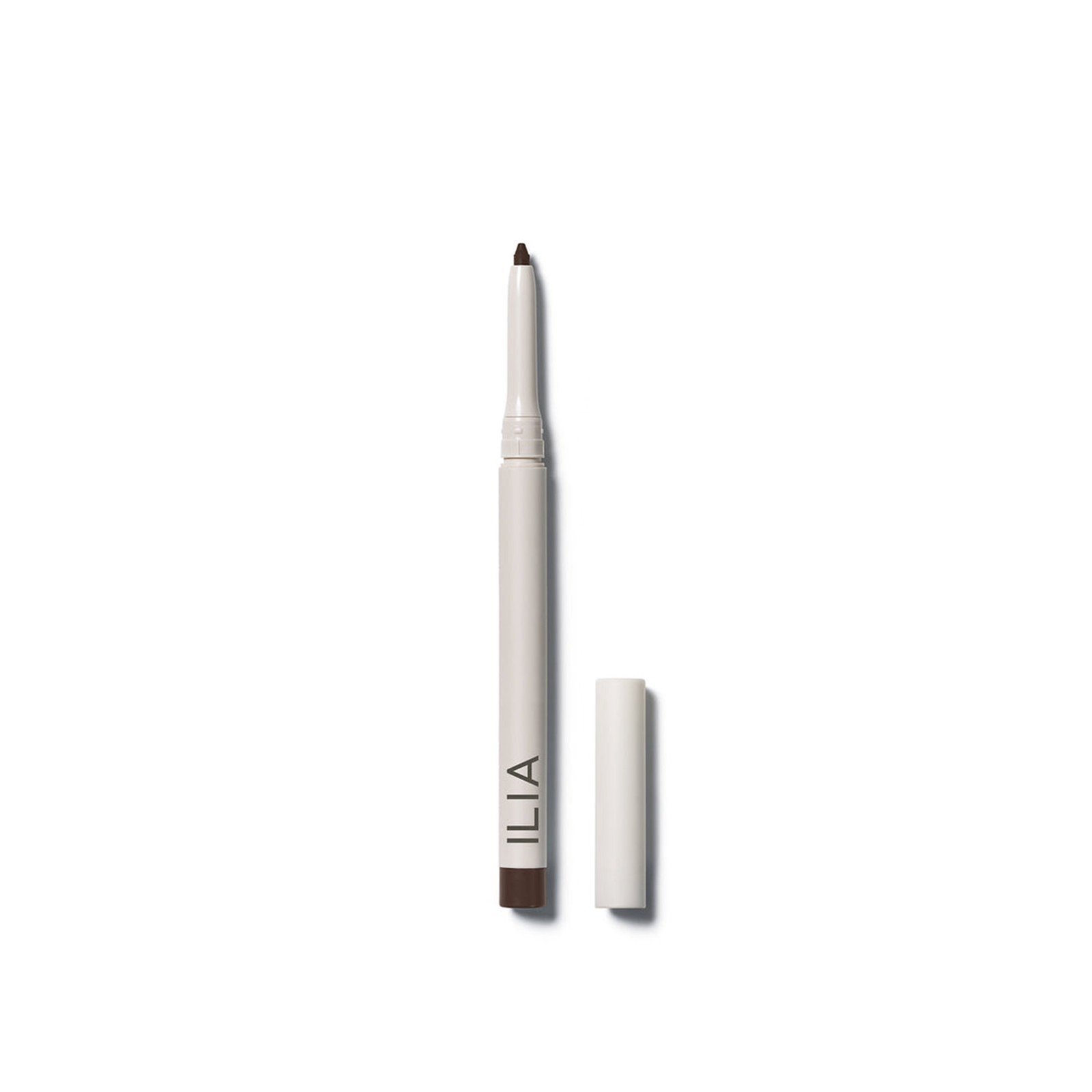 ILIA Beauty Clean Line Gel Liner Dusk 0.4g