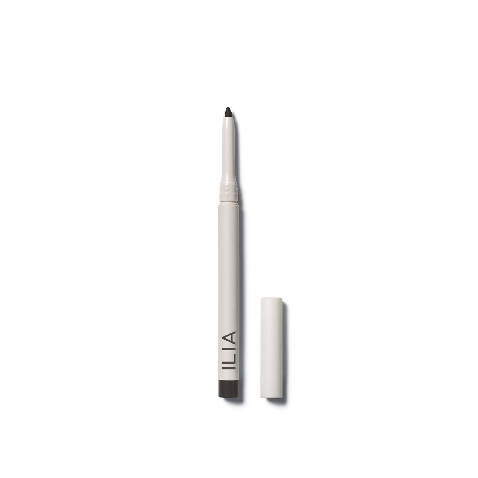 ILIA Beauty Clean Line Gel Liner Twilight 0.4g (0.01oz)