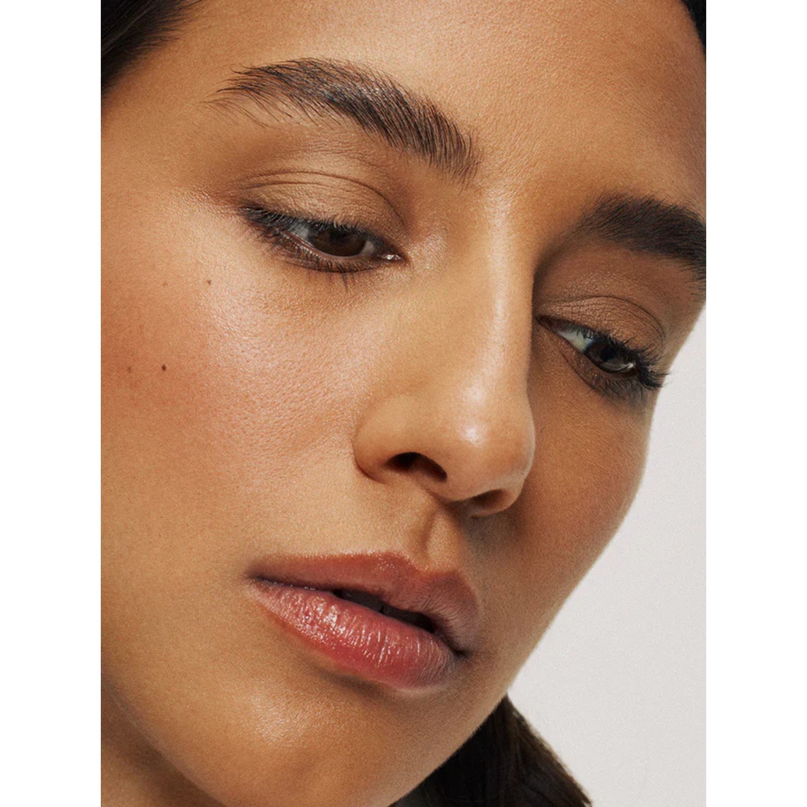 ILIA Beauty Eye Stylus Shadow Stick Faun 1.5g