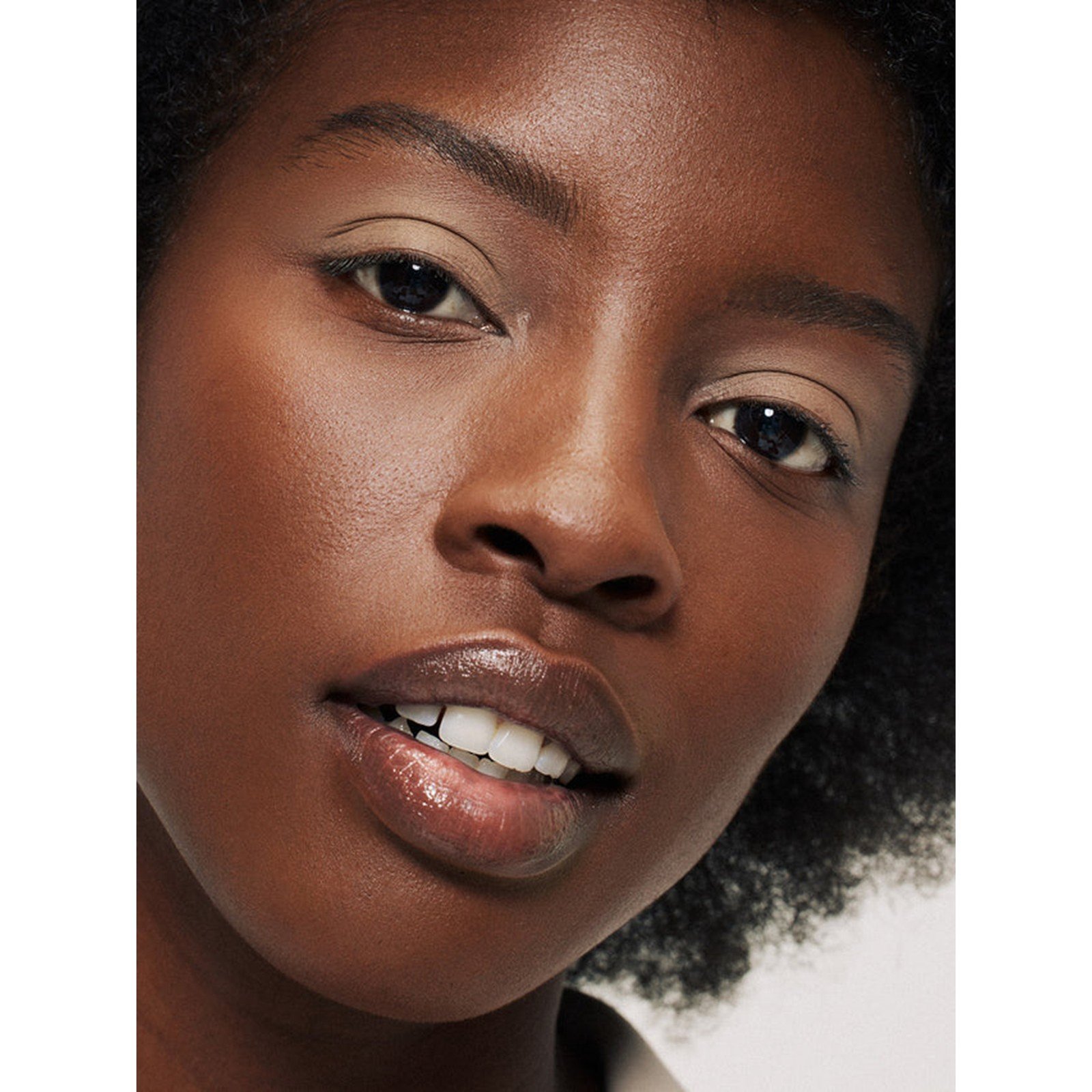 ILIA Beauty Eye Stylus Shadow Stick Faun 1.5g