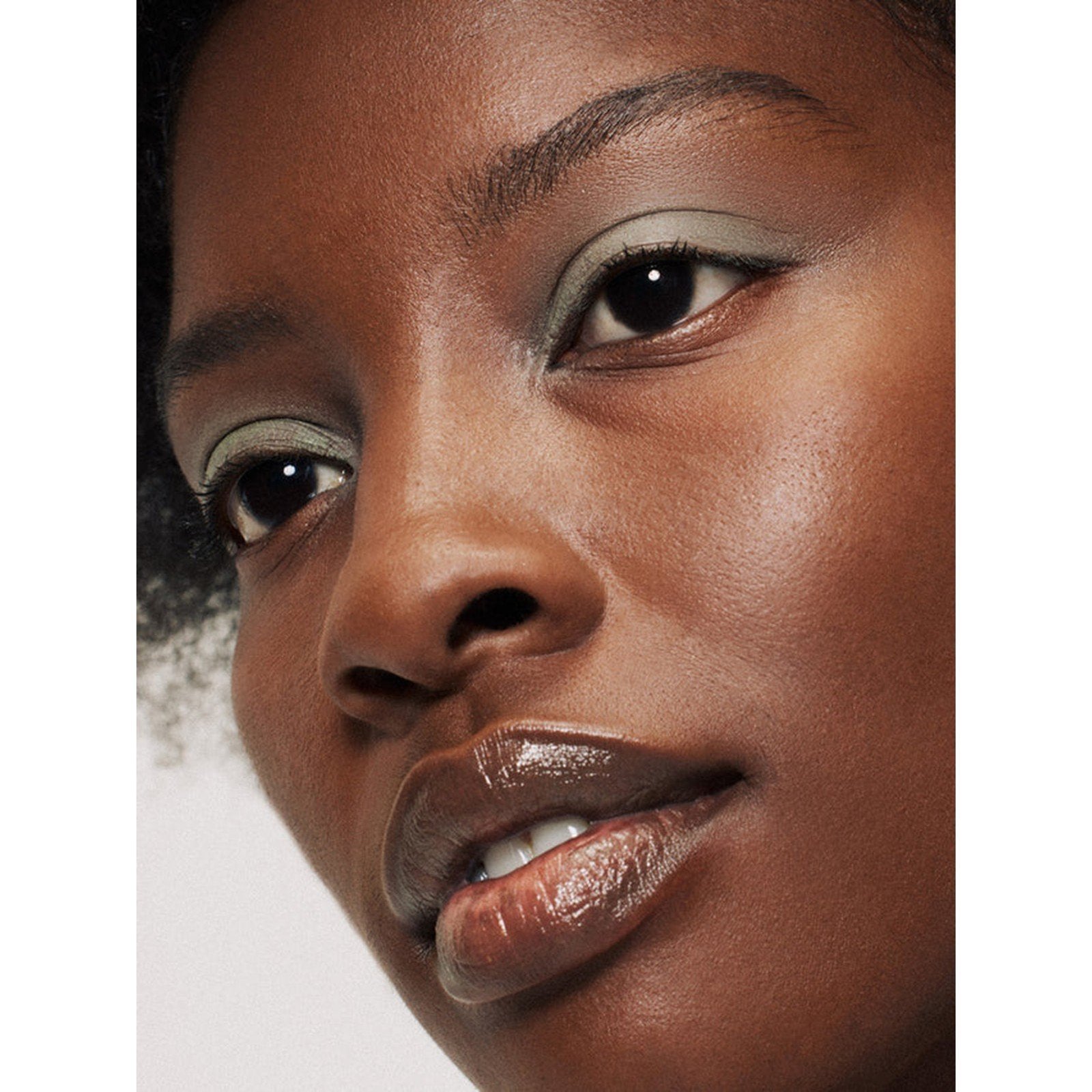 ILIA Beauty Eye Stylus Shadow Stick Filigree 1.5g