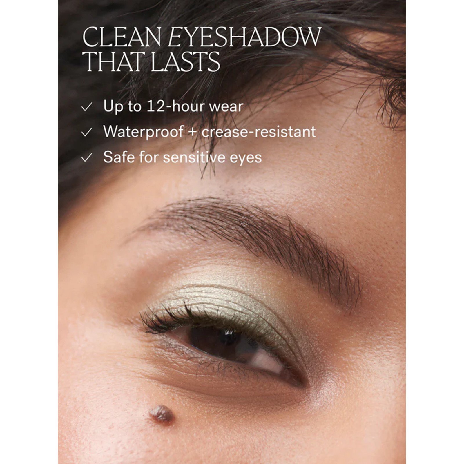 ILIA Beauty Eye Stylus Shadow Stick Opulent 1.5g