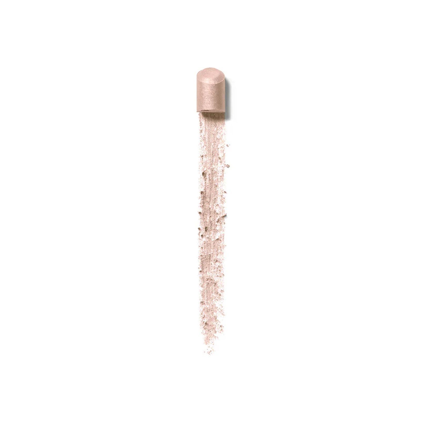 ILIA Beauty Eye Stylus Shadow Stick Opulent 1.5g