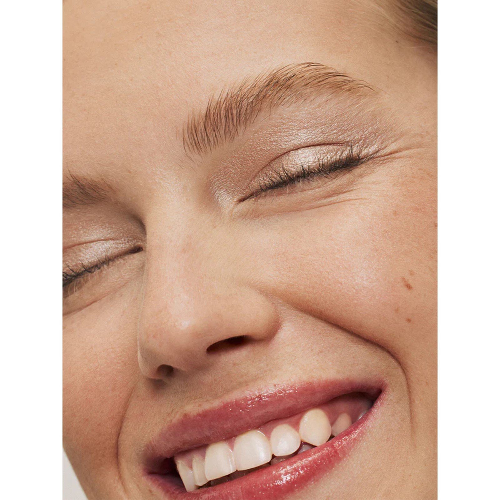 ILIA Beauty Eye Stylus Shadow Stick Opulent 1.5g