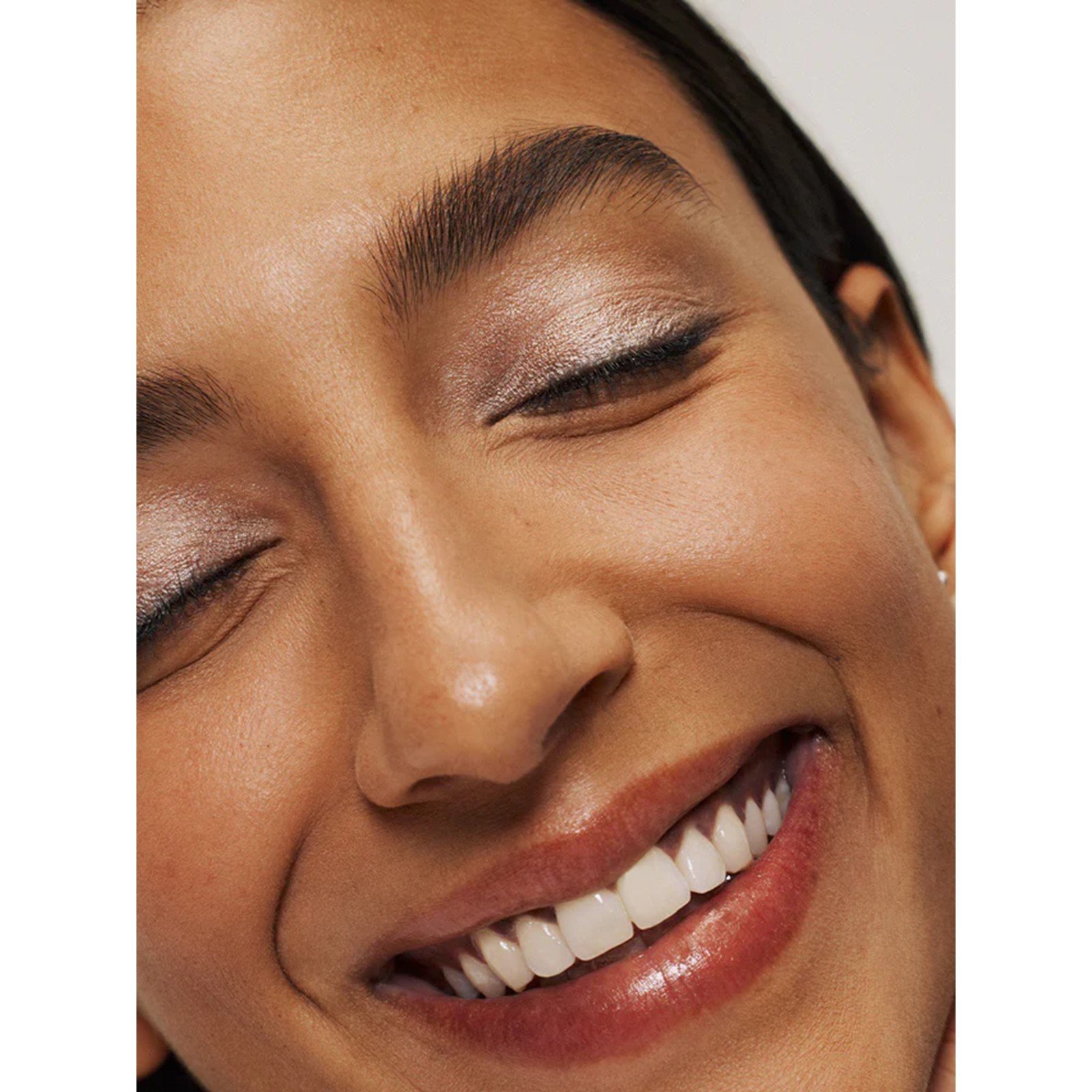 ILIA Beauty Eye Stylus Shadow Stick Opulent 1.5g