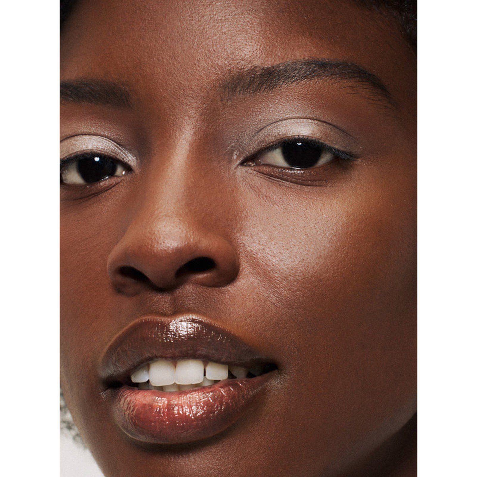 ILIA Beauty Eye Stylus Shadow Stick Opulent 1.5g