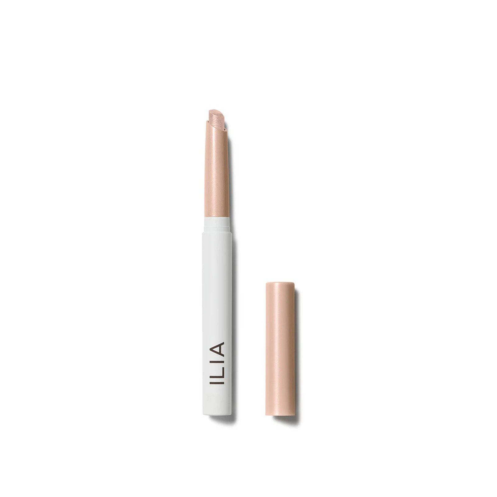 ILIA Beauty Eye Stylus Shadow Stick Opulent 1.5g