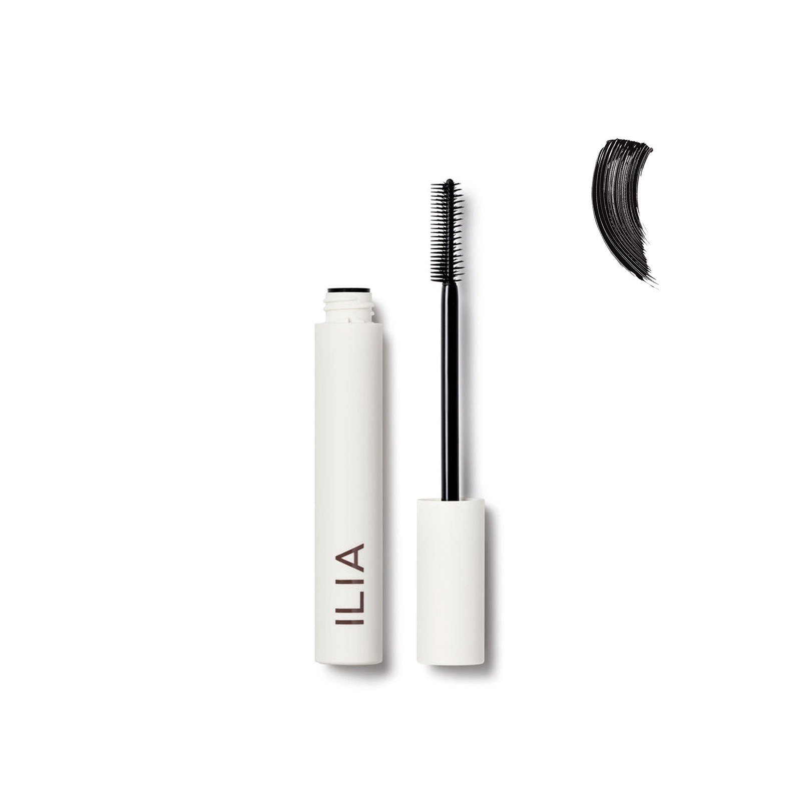 ILIA Beauty Limitless Lash Mascara After Midnight 8g