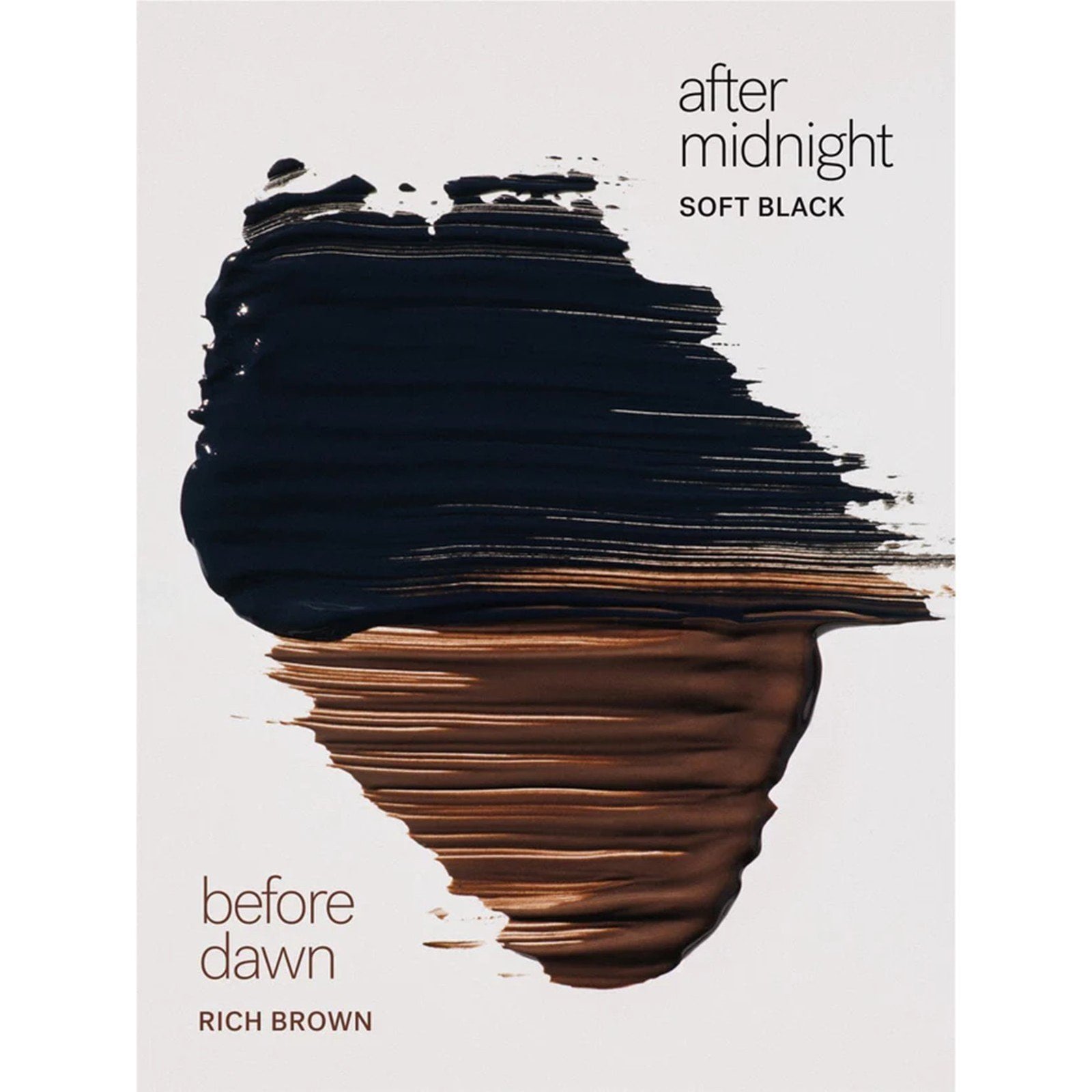 ILIA Beauty Limitless Lash Mascara Before Dawn 8g